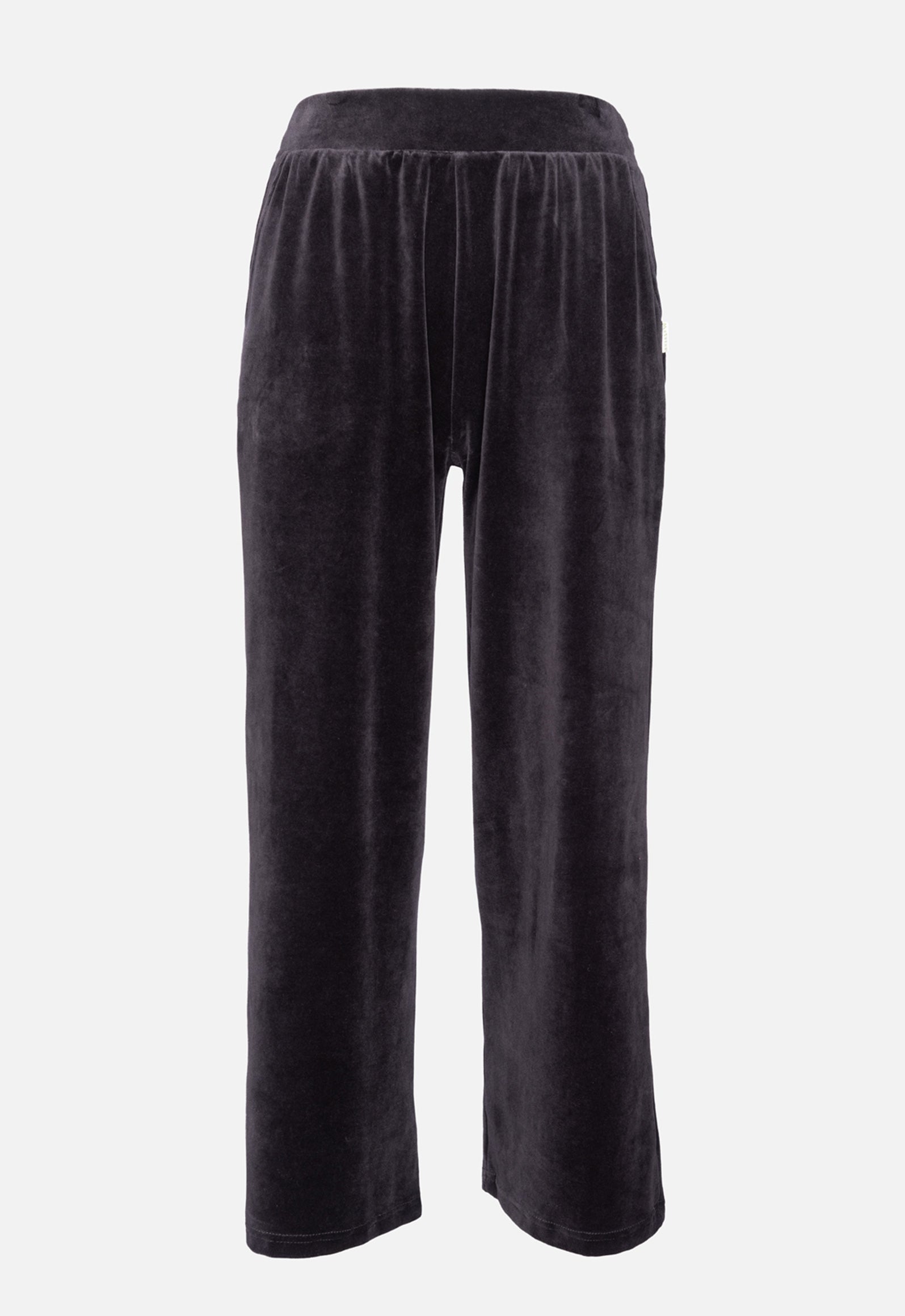 W26Pants-G5 – Samt-Hose mit Taschen aus Bio-Baumwolle W26Pants-G5 – Samt-Hose mit Taschen aus Bio-Baumwolle