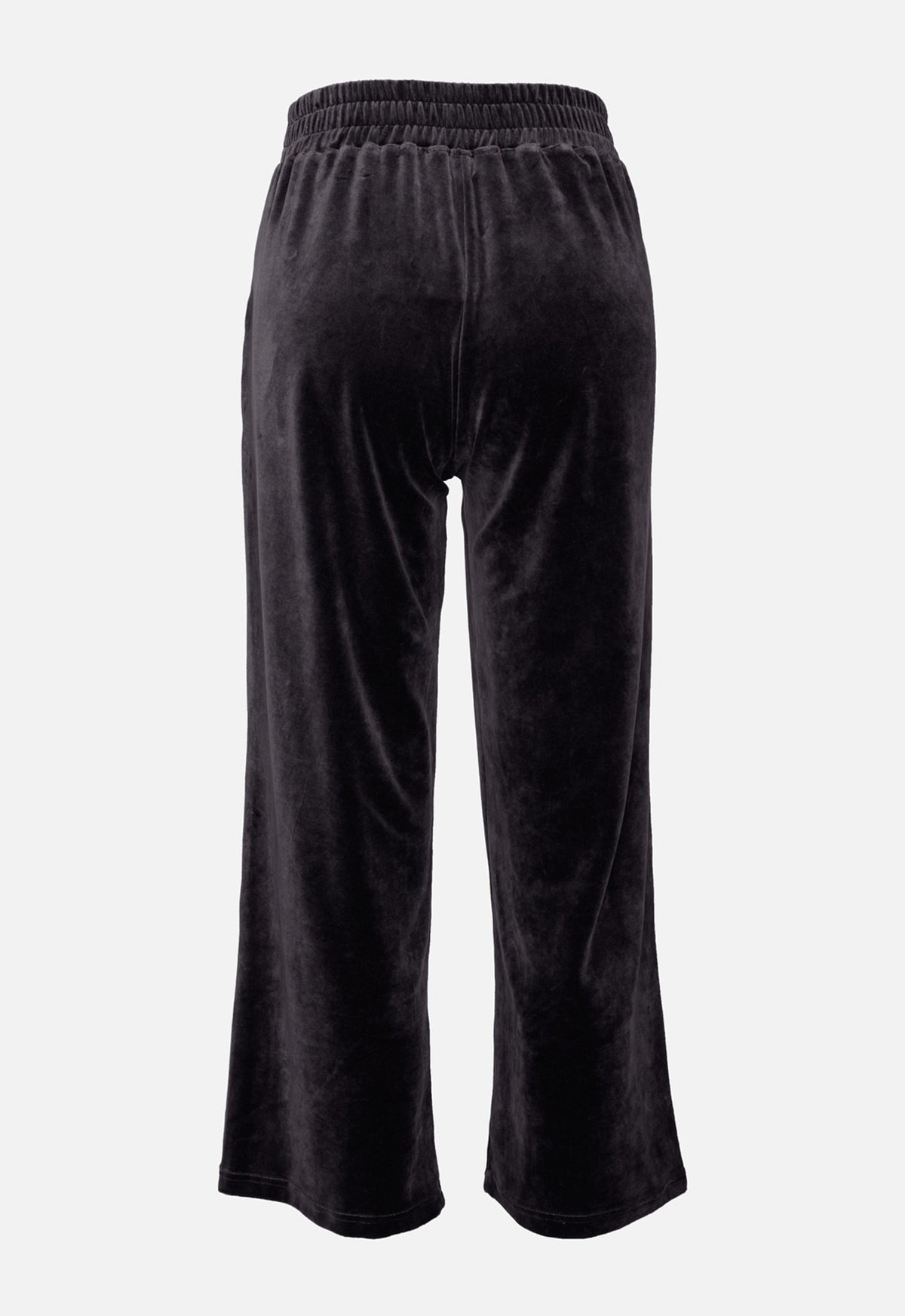 W26Pants-G5 – Samt-Hose mit Taschen aus Bio-Baumwolle W26Pants-G5 – Samt-Hose mit Taschen aus Bio-Baumwolle