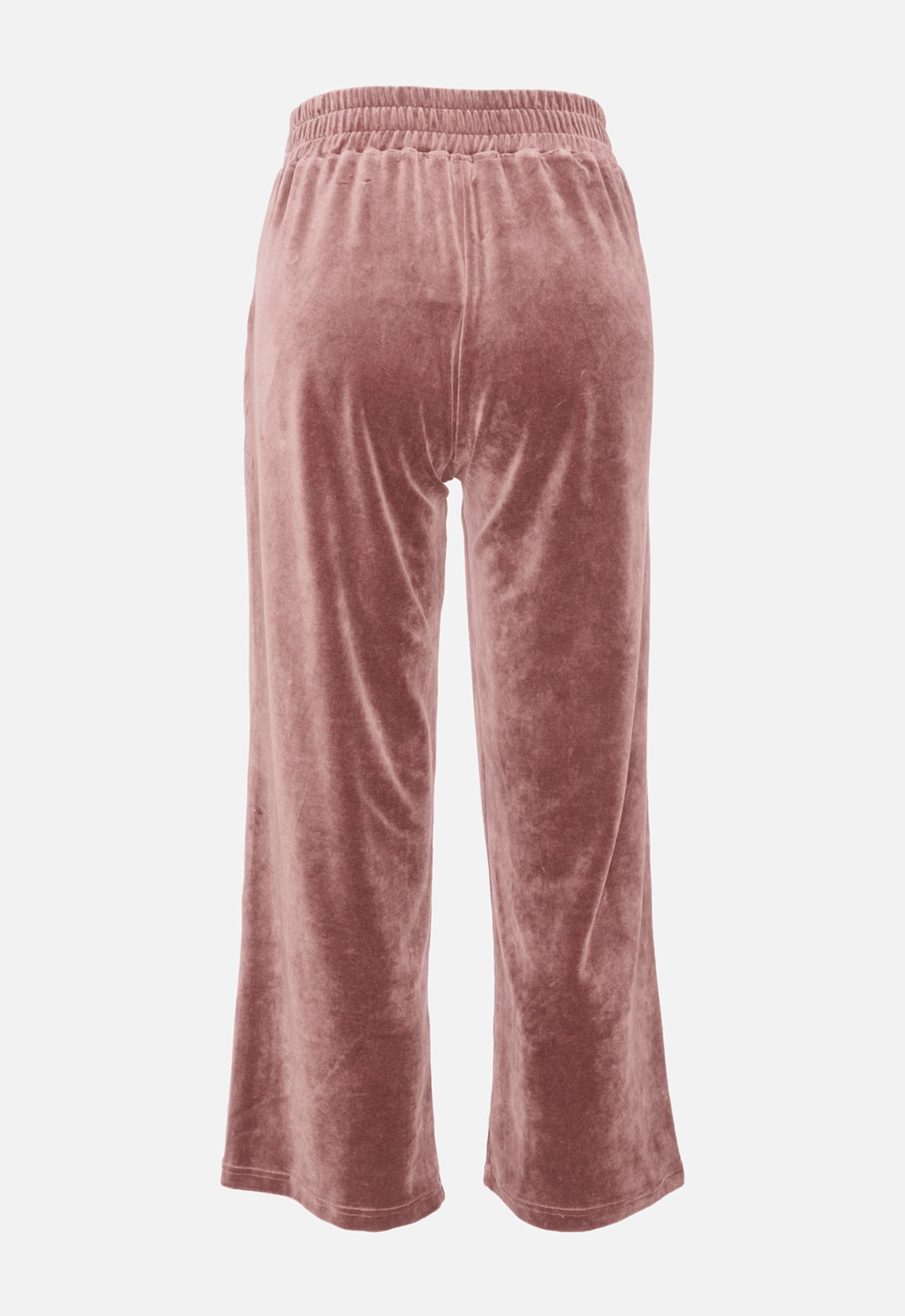 W26Pants-G5 – Samt-Hose mit Taschen aus Bio-Baumwolle W26Pants-G5 – Samt-Hose mit Taschen aus Bio-Baumwolle