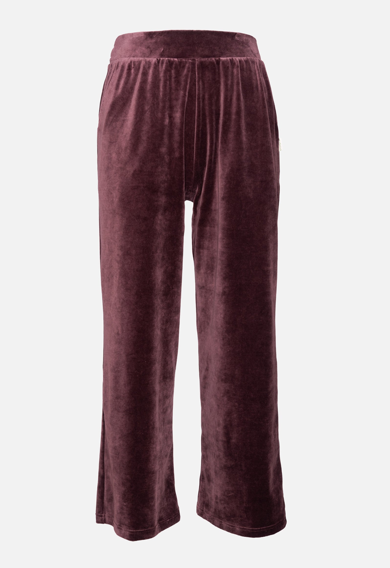 W26Pants-G5 – Samt-Hose mit Taschen aus Bio-Baumwolle W26Pants-G5 – Samt-Hose mit Taschen aus Bio-Baumwolle