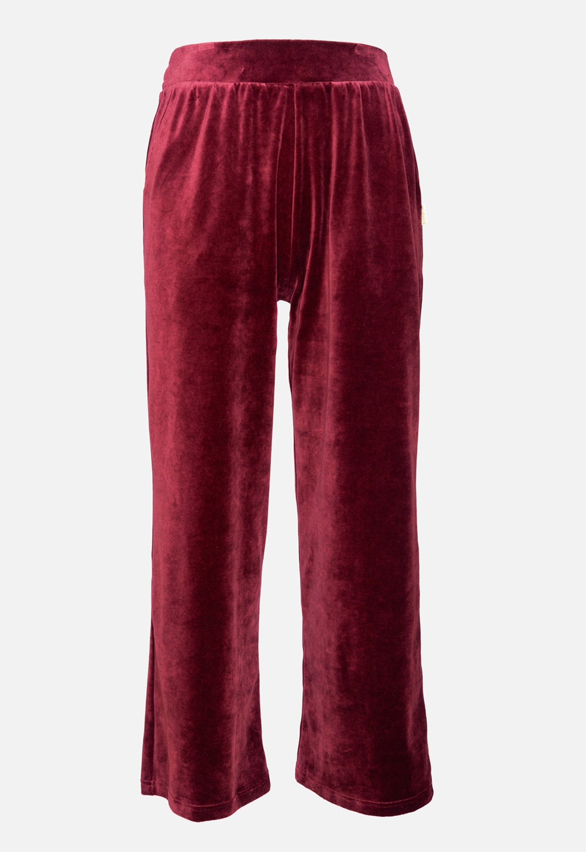 W26Pants-G5 – Samt-Hose mit Taschen aus Bio-Baumwolle W26Pants-G5 – Samt-Hose mit Taschen aus Bio-Baumwolle