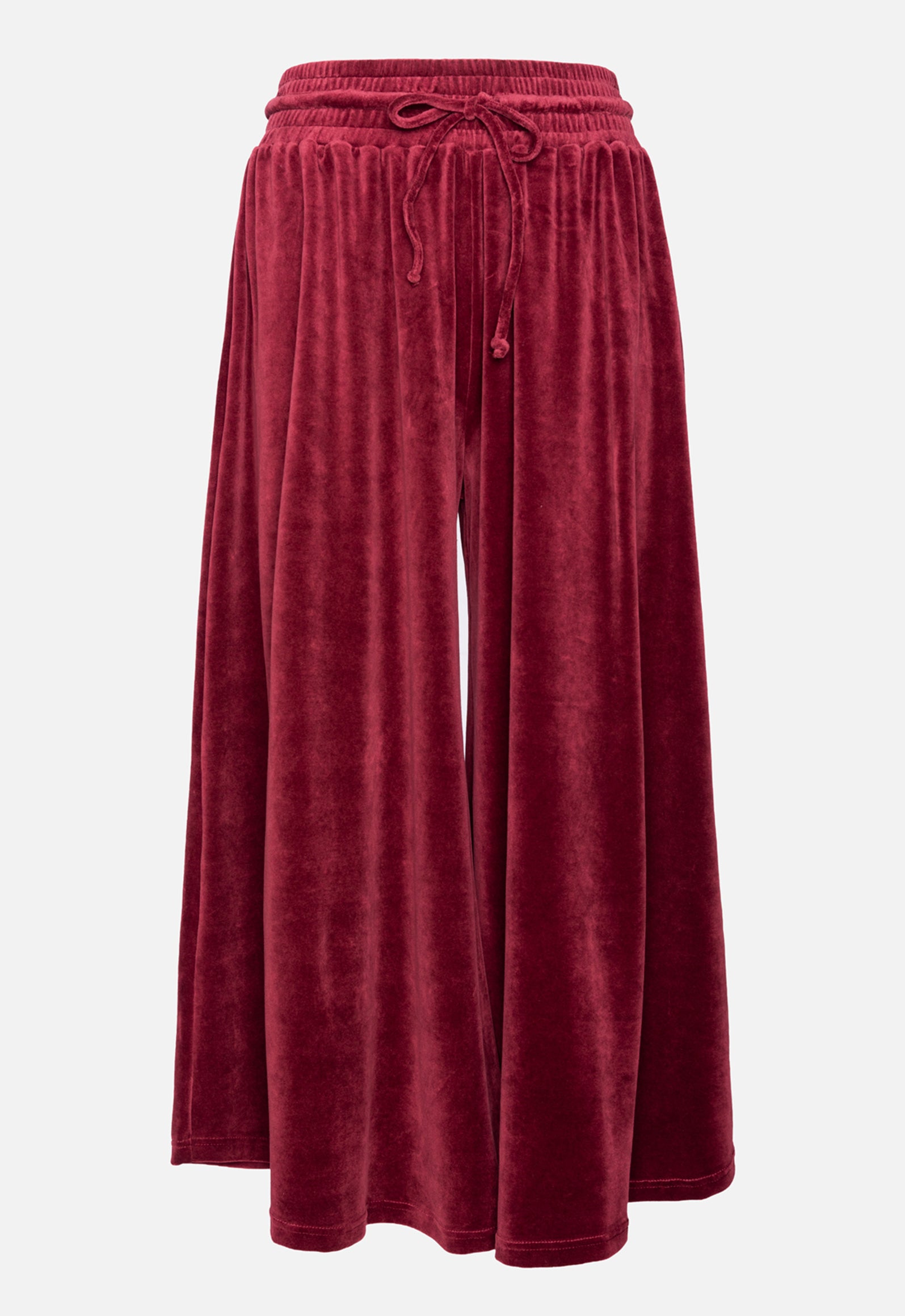 W26Pants-G6 – Weite Samt-Hose aus Bio-Baumwolle W26Pants-G6 – Weite Samt-Hose aus Bio-Baumwolle