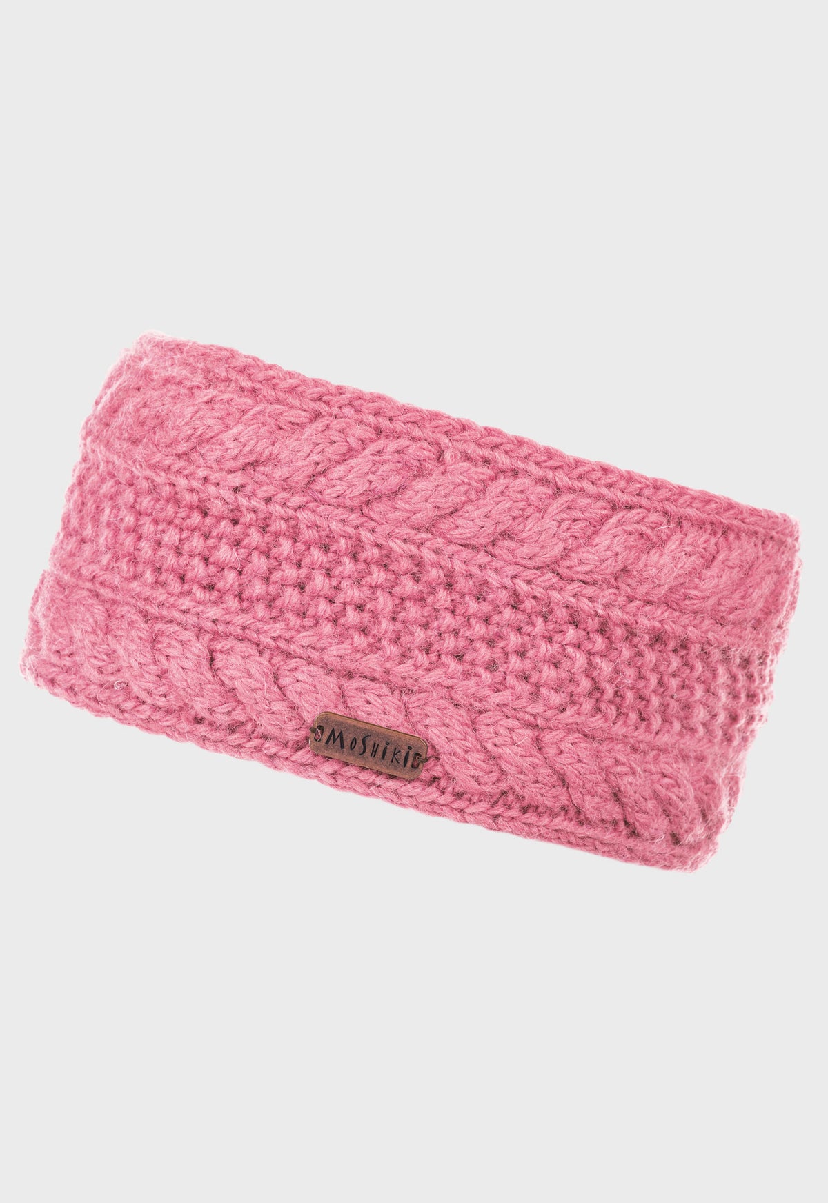 Anup headband Anup headband