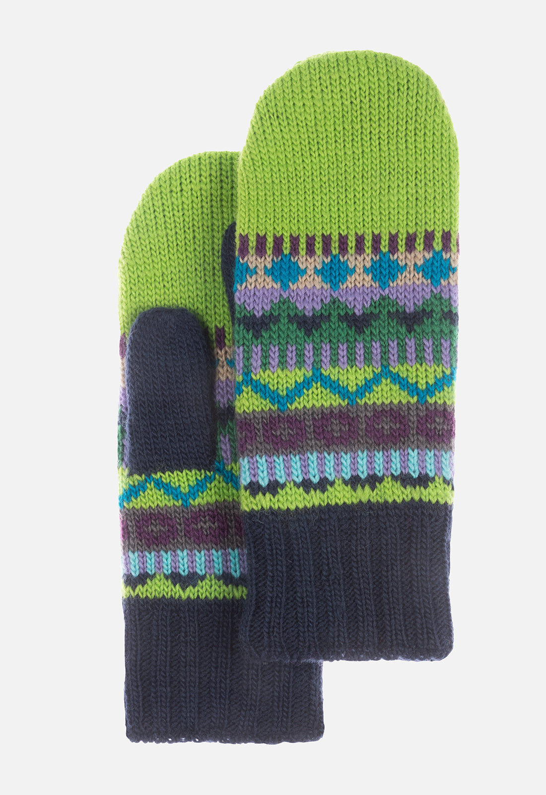 Ashmita Mittens Ashmita Mittens