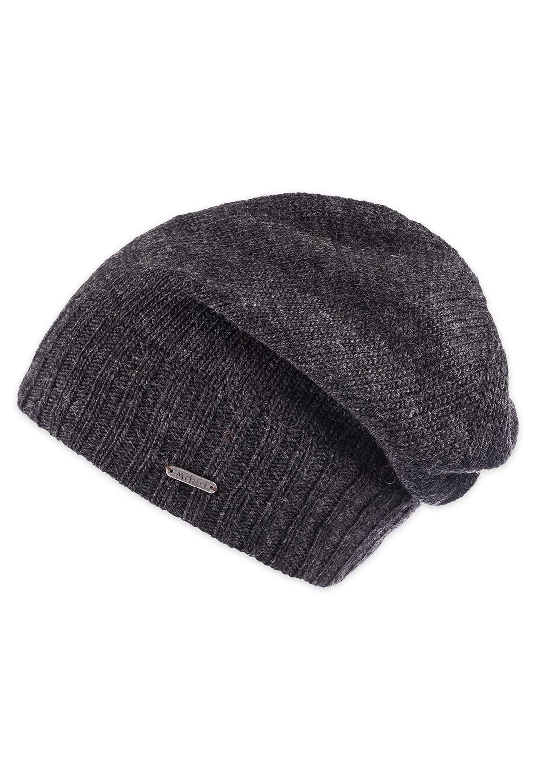 Butwal Strickbeanie Butwal Strickbeanie