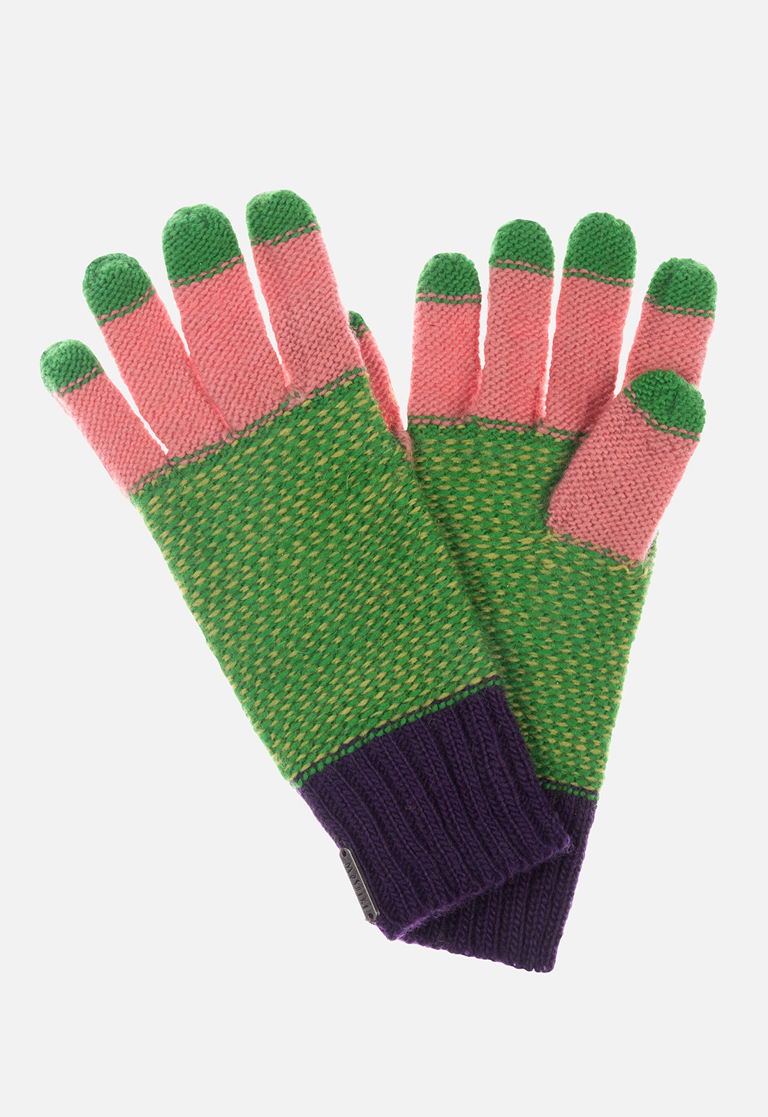 Dinesh Handschuhe Dinesh Handschuhe