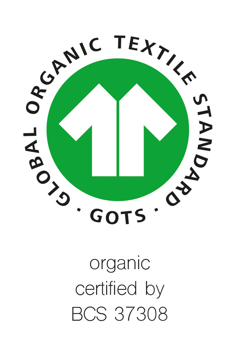 Locker geschnittenes T-Shirt - S25Top-G2 Locker geschnittenes T-Shirt - S25Top-G2