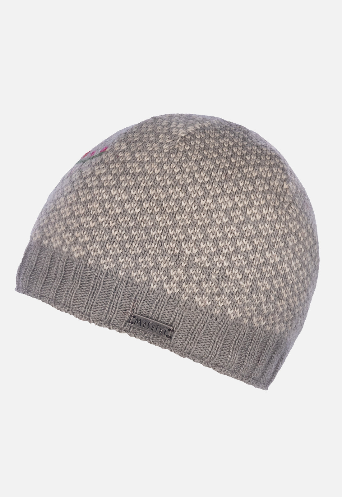 Janak Strickbeanie Janak Strickbeanie