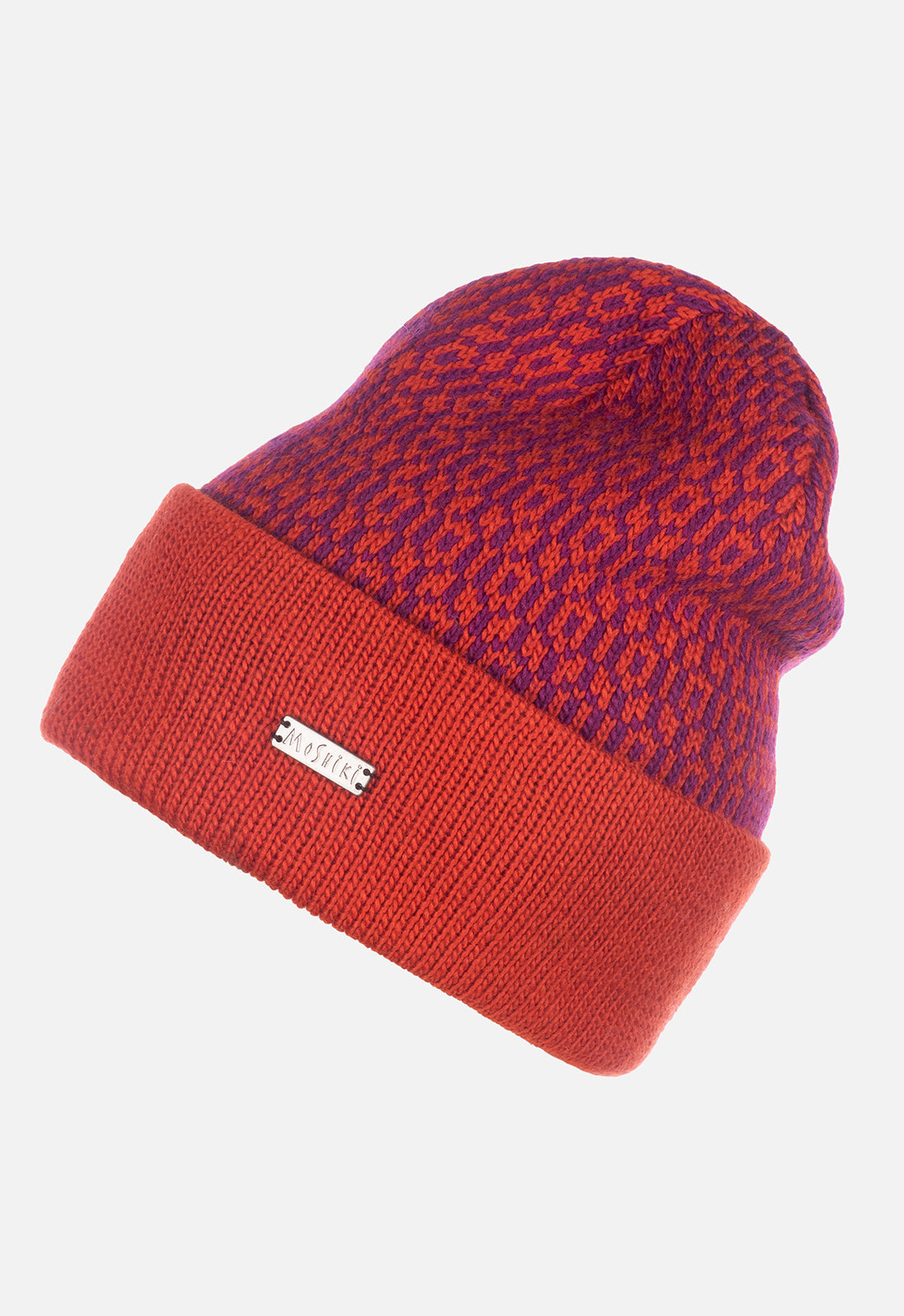 Kajash Long Beanie Kajash Long Beanie
