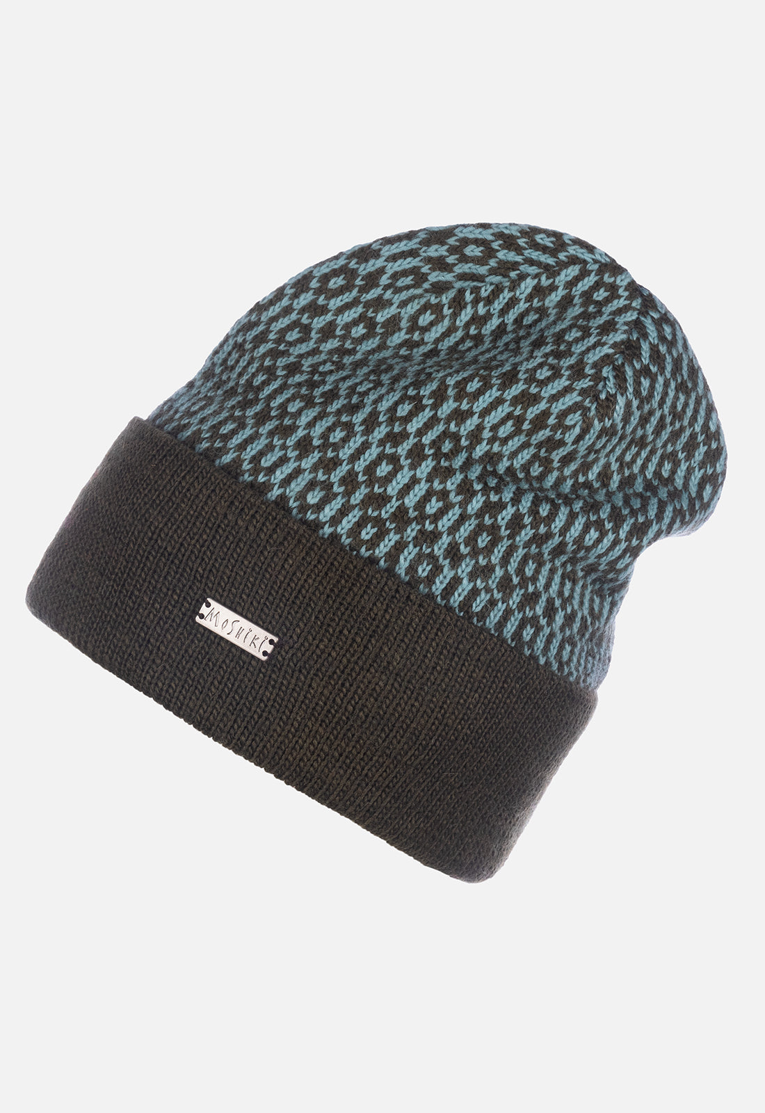 Kajash Long Beanie Kajash Long Beanie