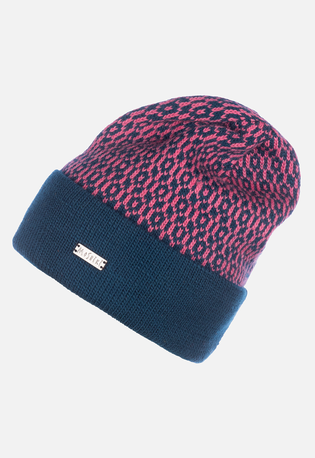 Kajash Long Beanie Kajash Long Beanie