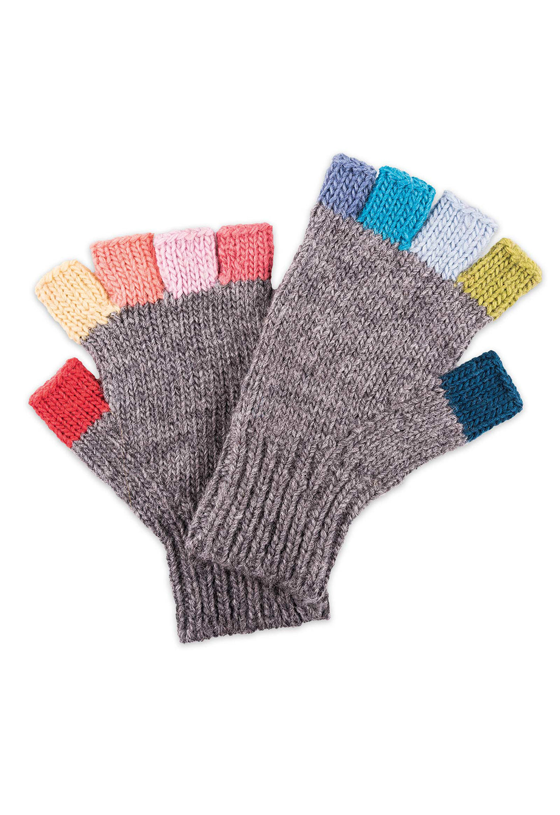 Kankai Pair – Farbenfroh. Gemütlich. Handgemacht. Kankai Pair – Farbenfroh. Gemütlich. Handgemacht.