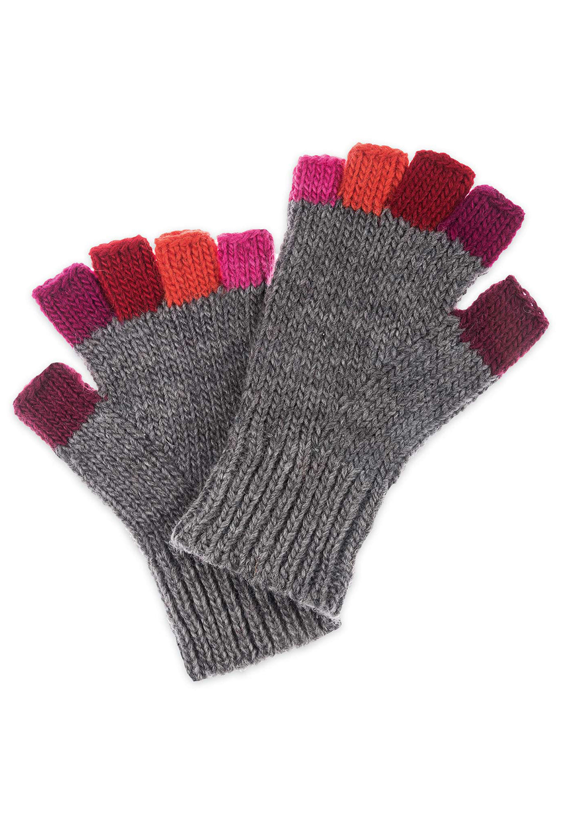 Kankai Pair – Farbenfroh. Gemütlich. Handgemacht. Kankai Pair – Farbenfroh. Gemütlich. Handgemacht.