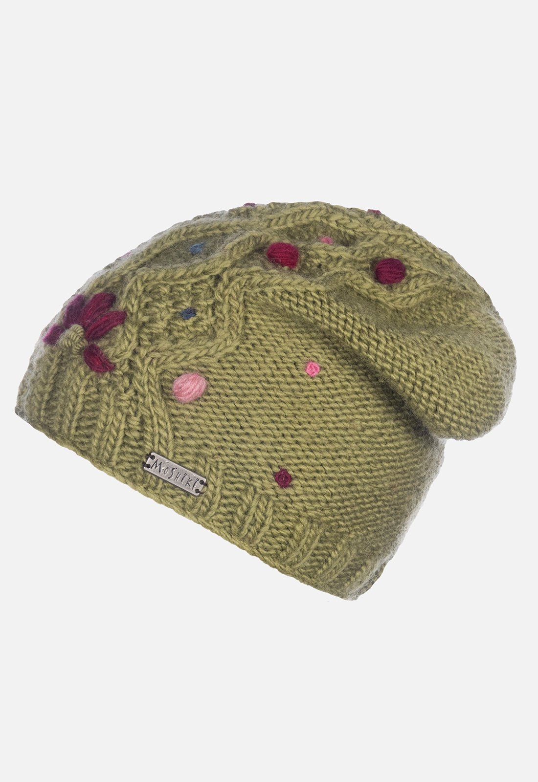 Karuna Longbeanie Karuna Longbeanie