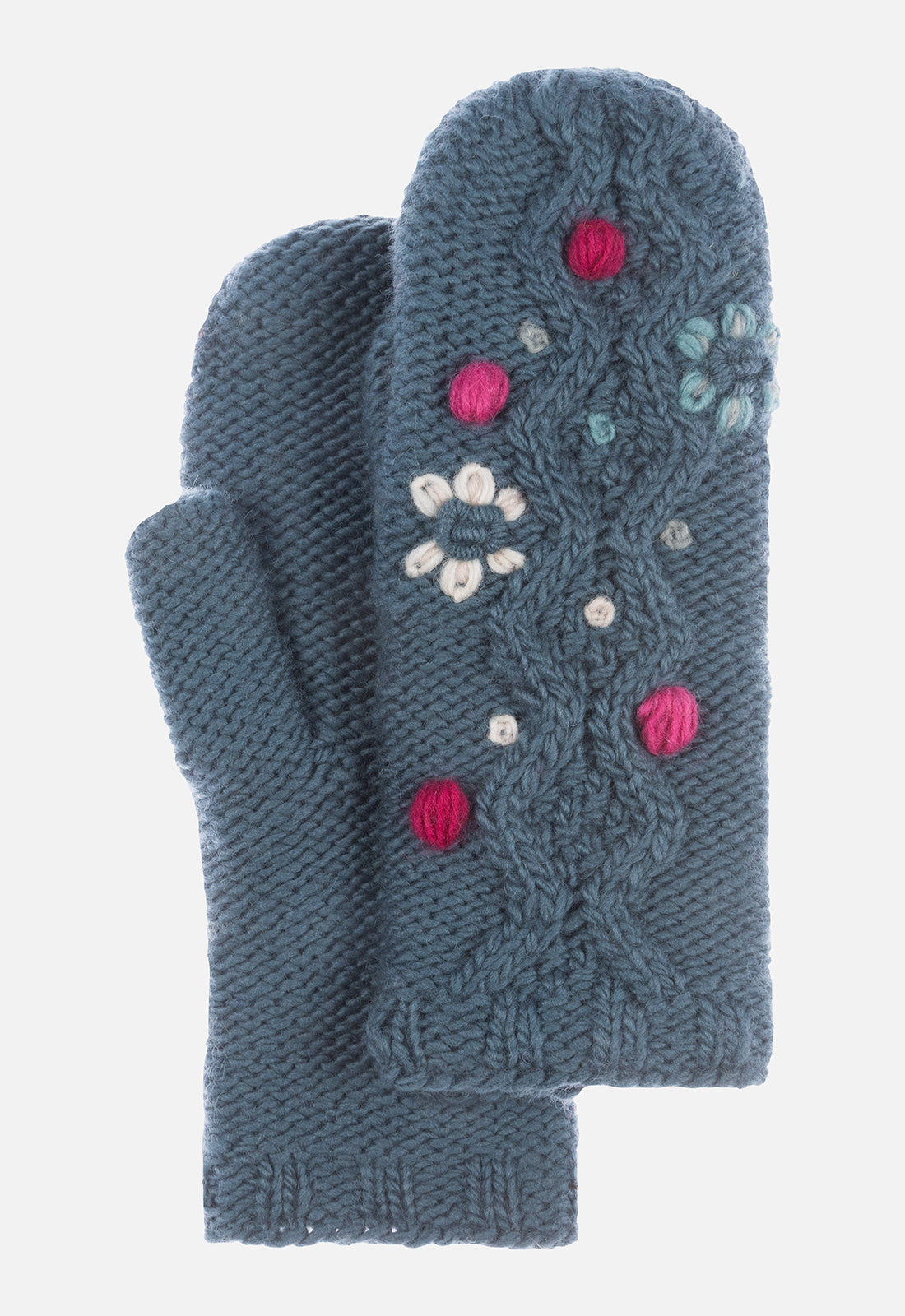 Karuna Mittens Fäustlinge Karuna Mittens Fäustlinge