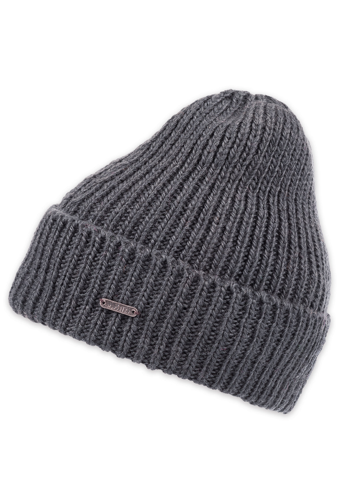 Kelee Strickbeanie Kelee Strickbeanie