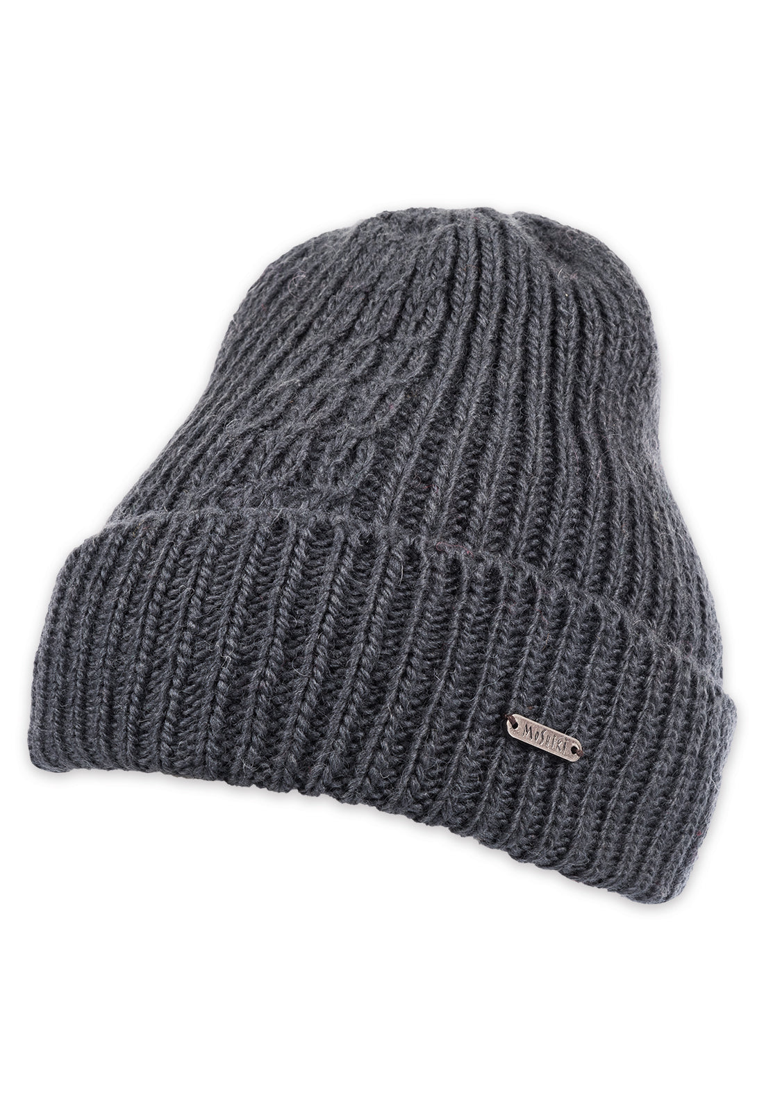 Kelee Strickbeanie Kelee Strickbeanie