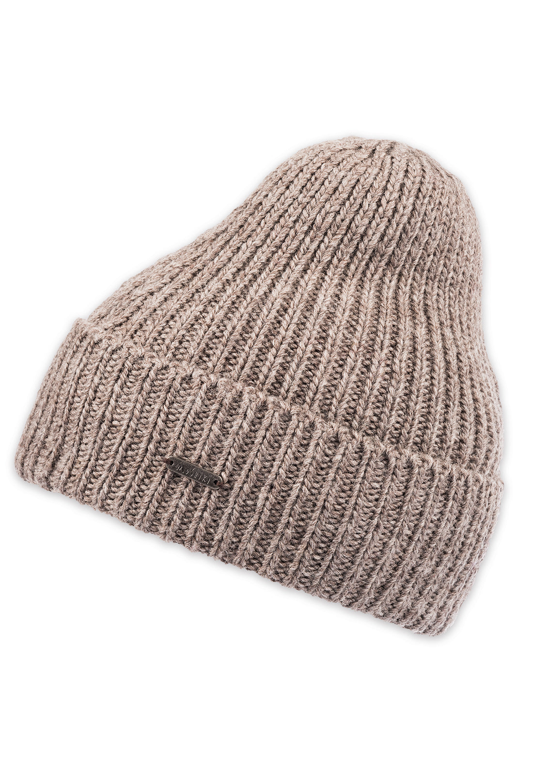 Kelee Strickbeanie Kelee Strickbeanie