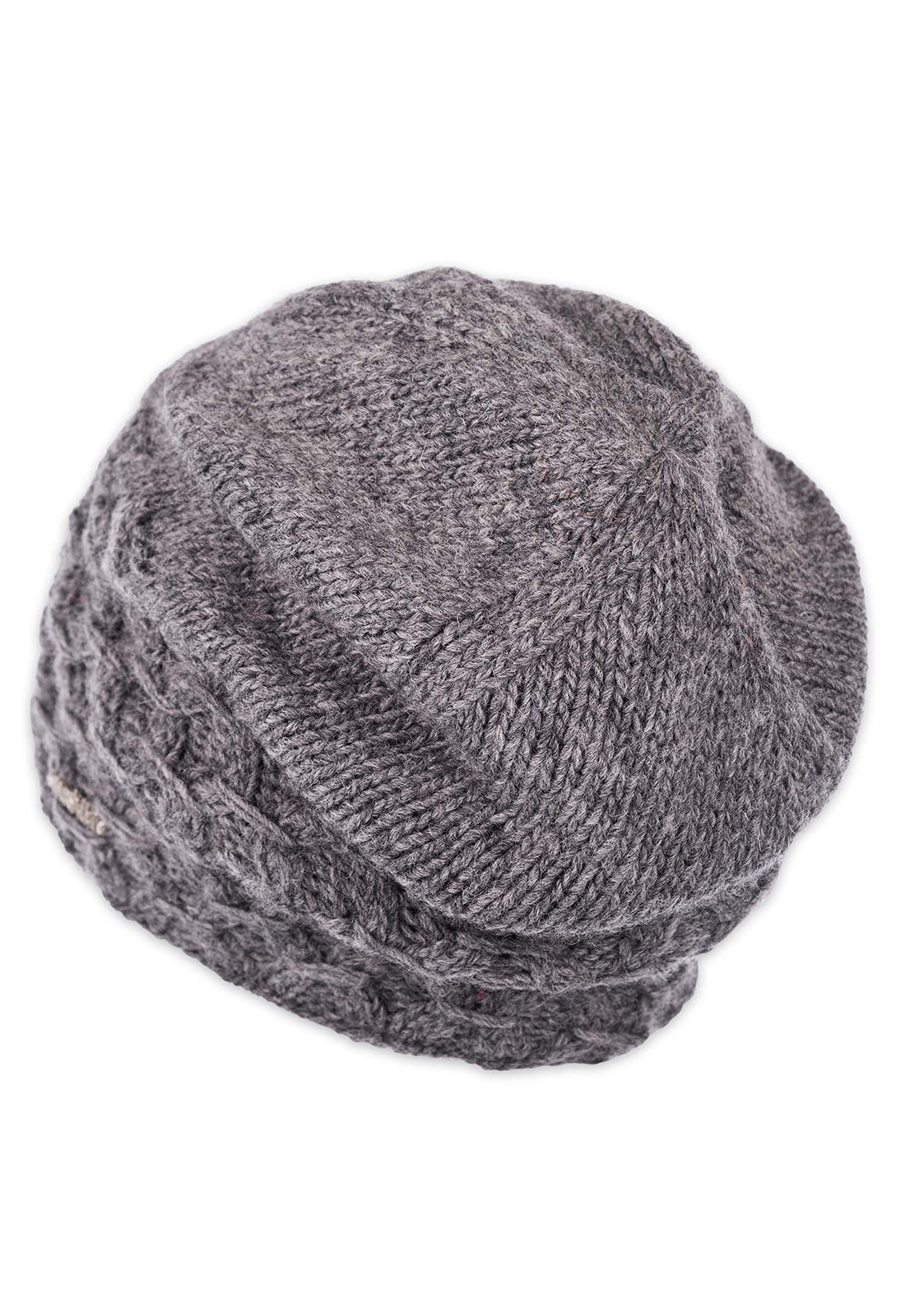 Lirung Strickbeanie Lirung Strickbeanie