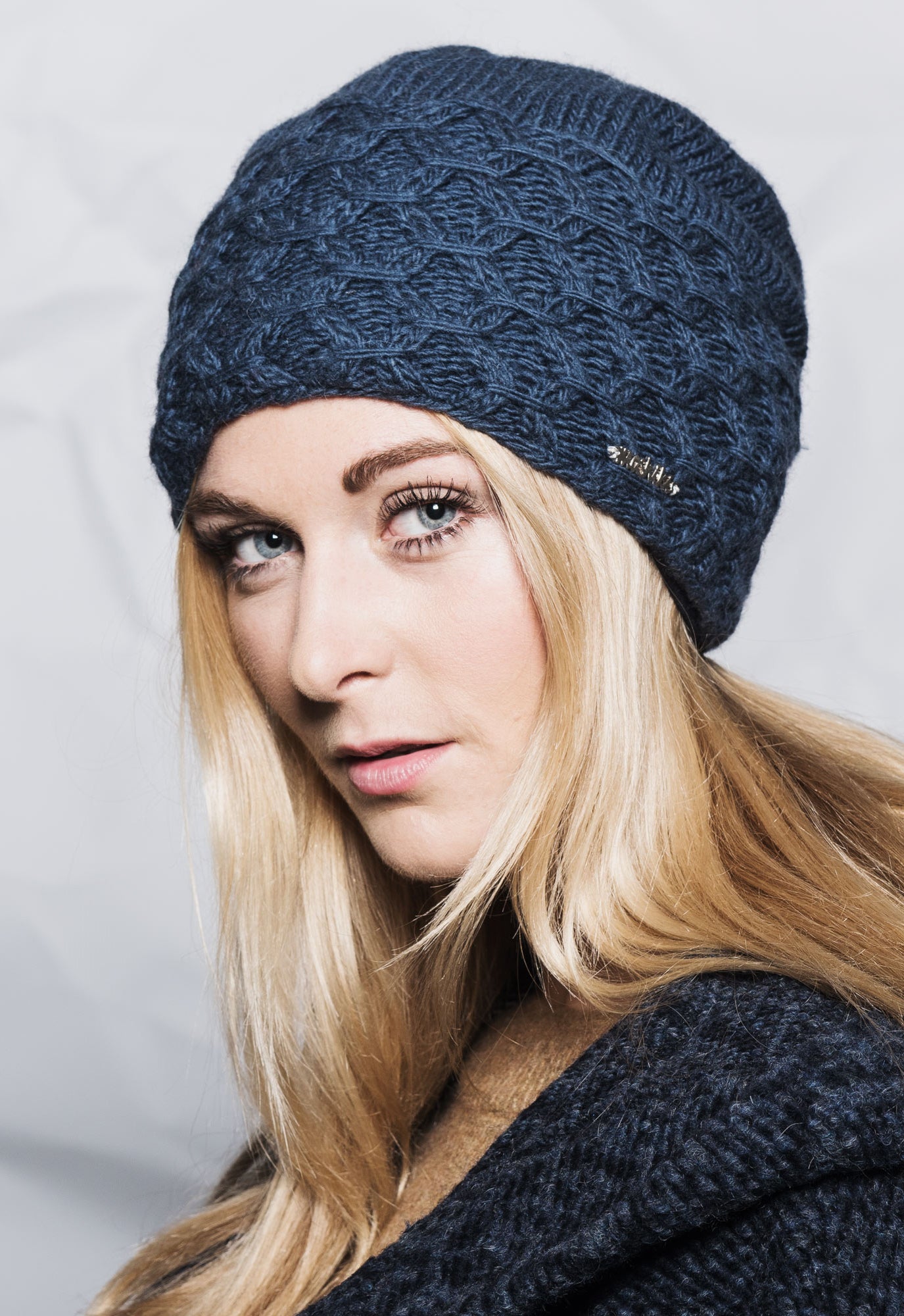 Lirung Strickbeanie Lirung Strickbeanie