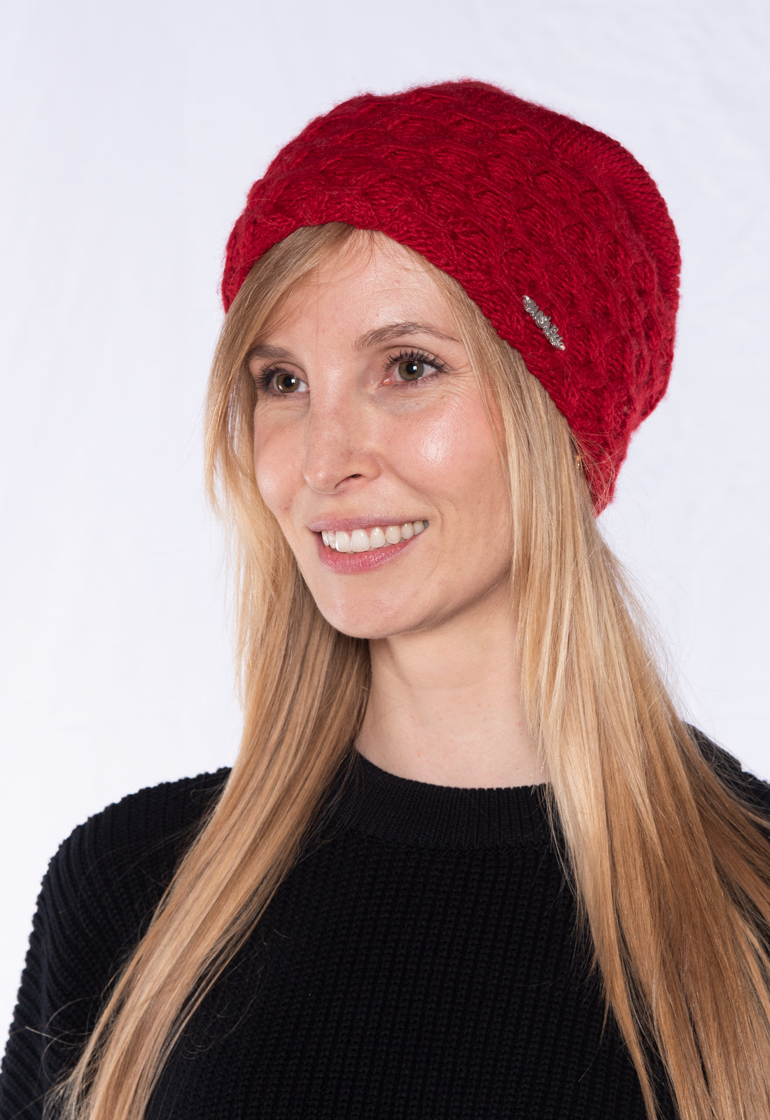 Lirung Strickbeanie Lirung Strickbeanie