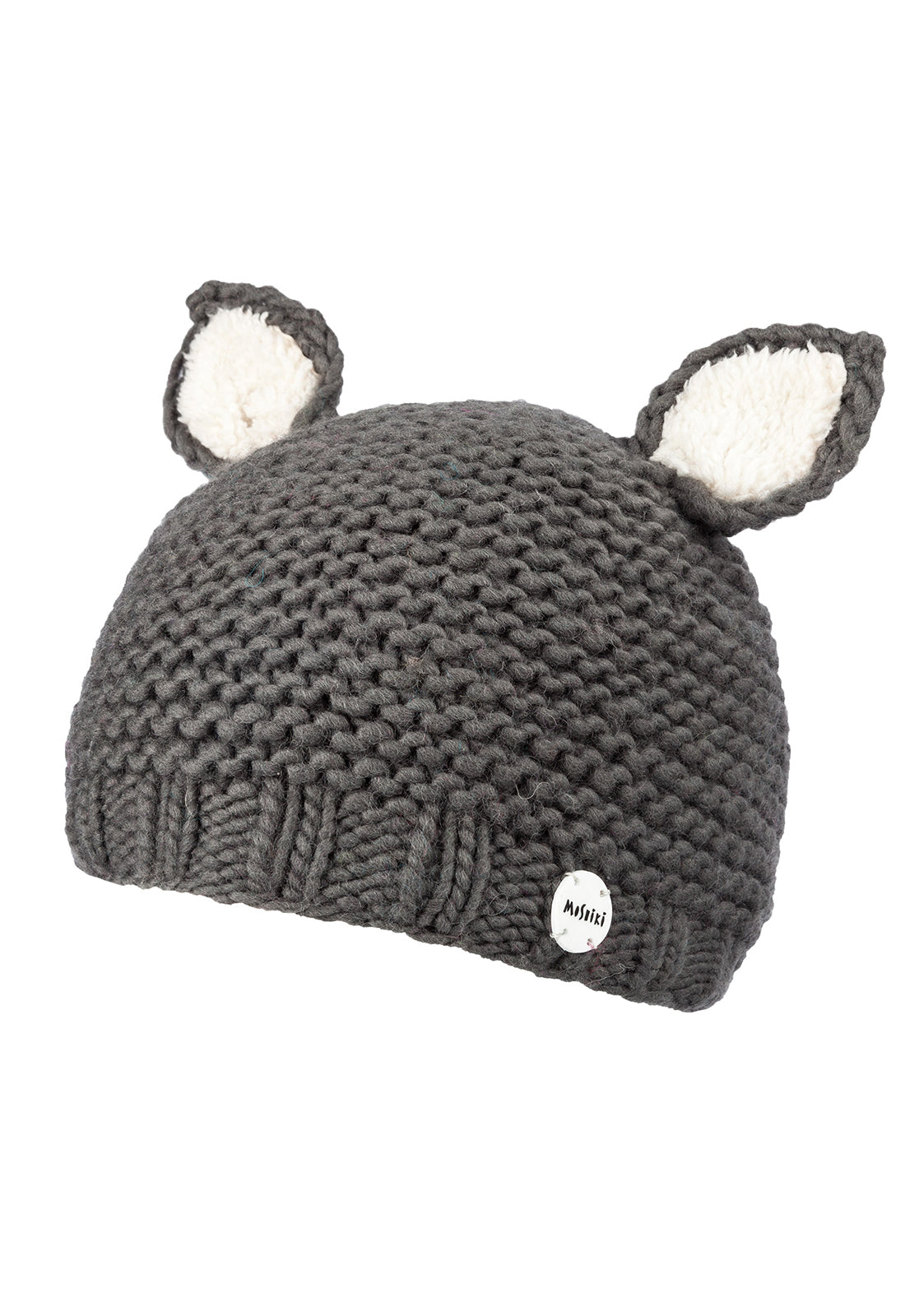 Meeow Kids Beanie Meeow Kids Beanie