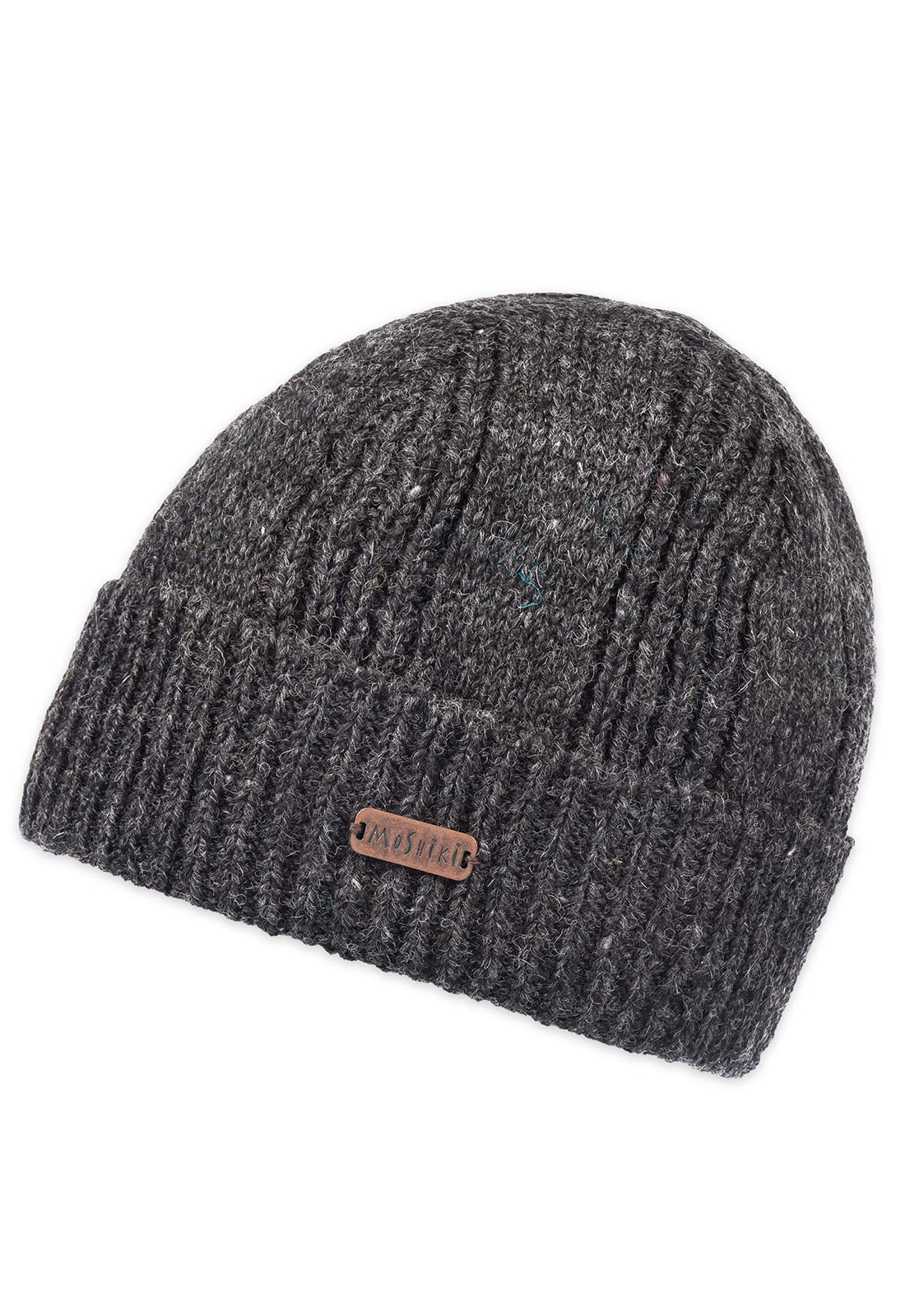 Misaunu Strickbeanie Misaunu Strickbeanie