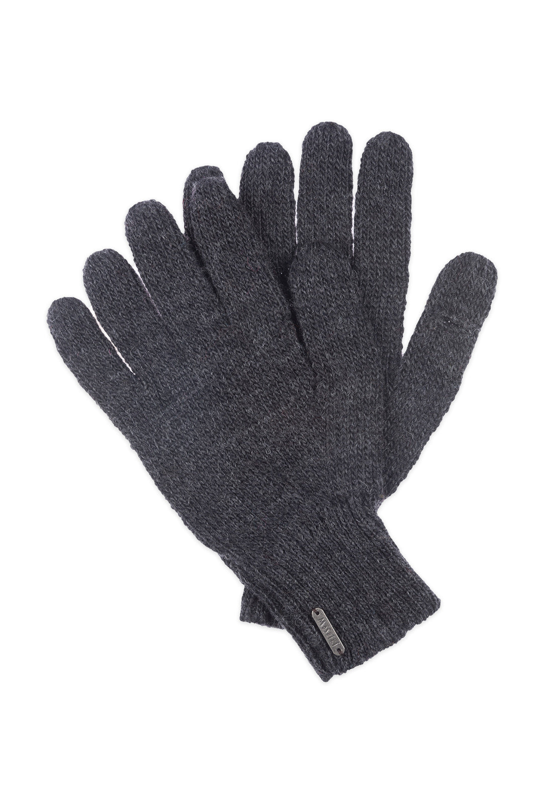 Padam gloves Padam gloves