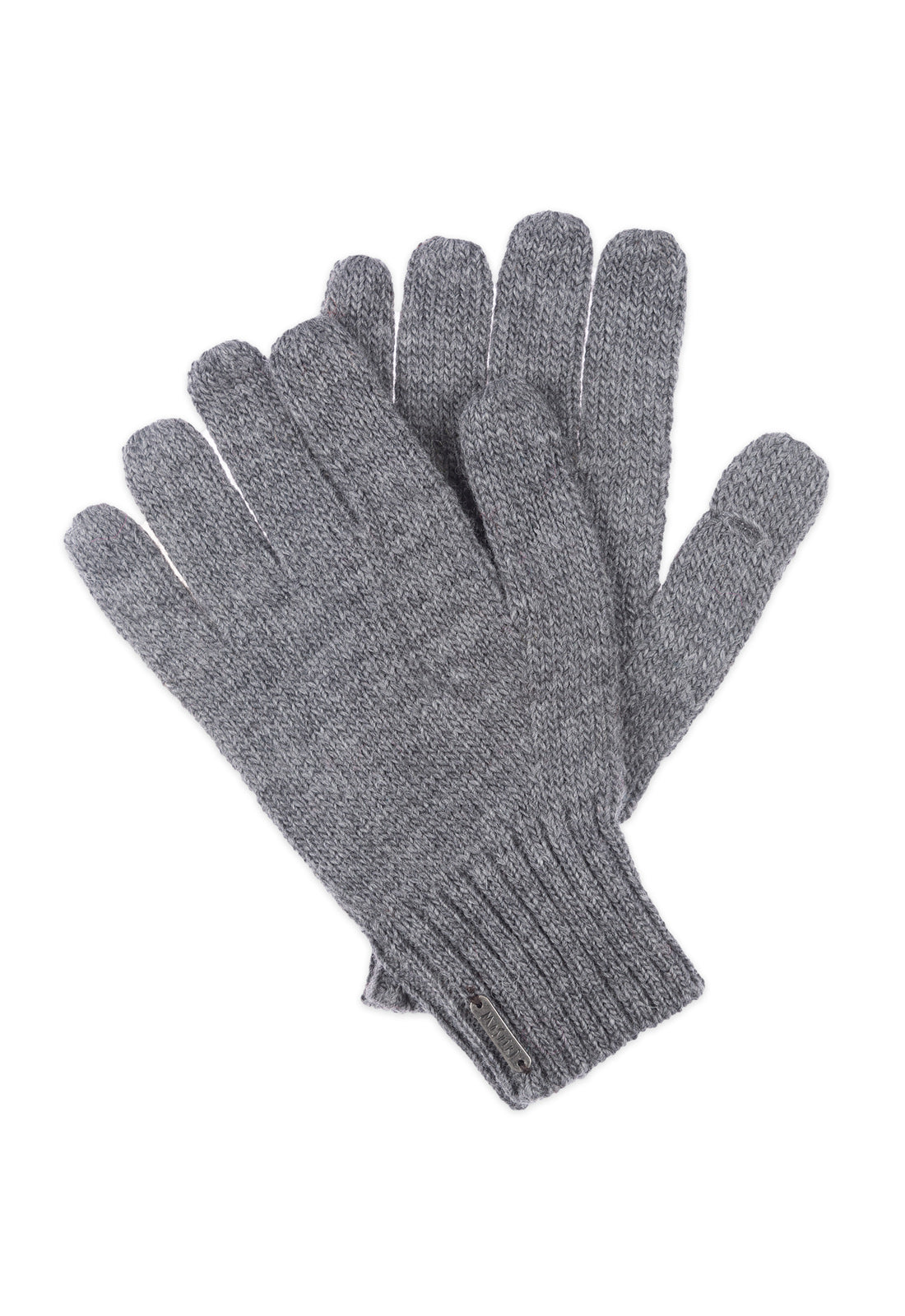 Padam gloves Padam gloves