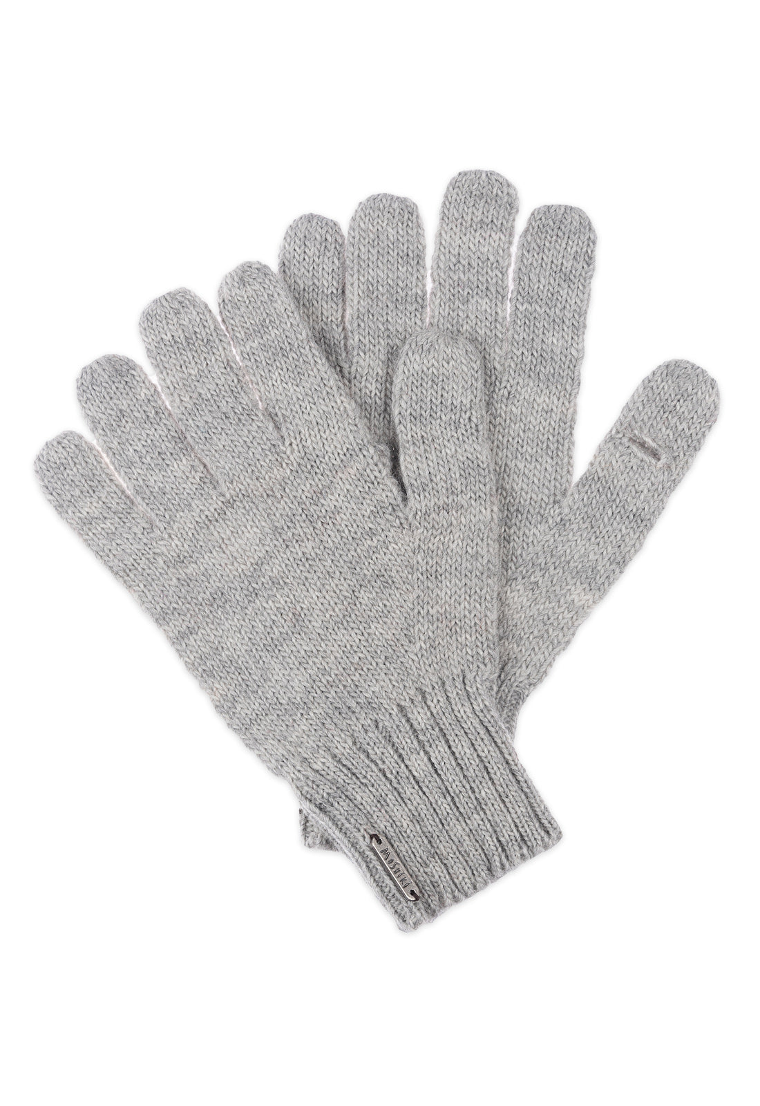 Padam gloves Padam gloves