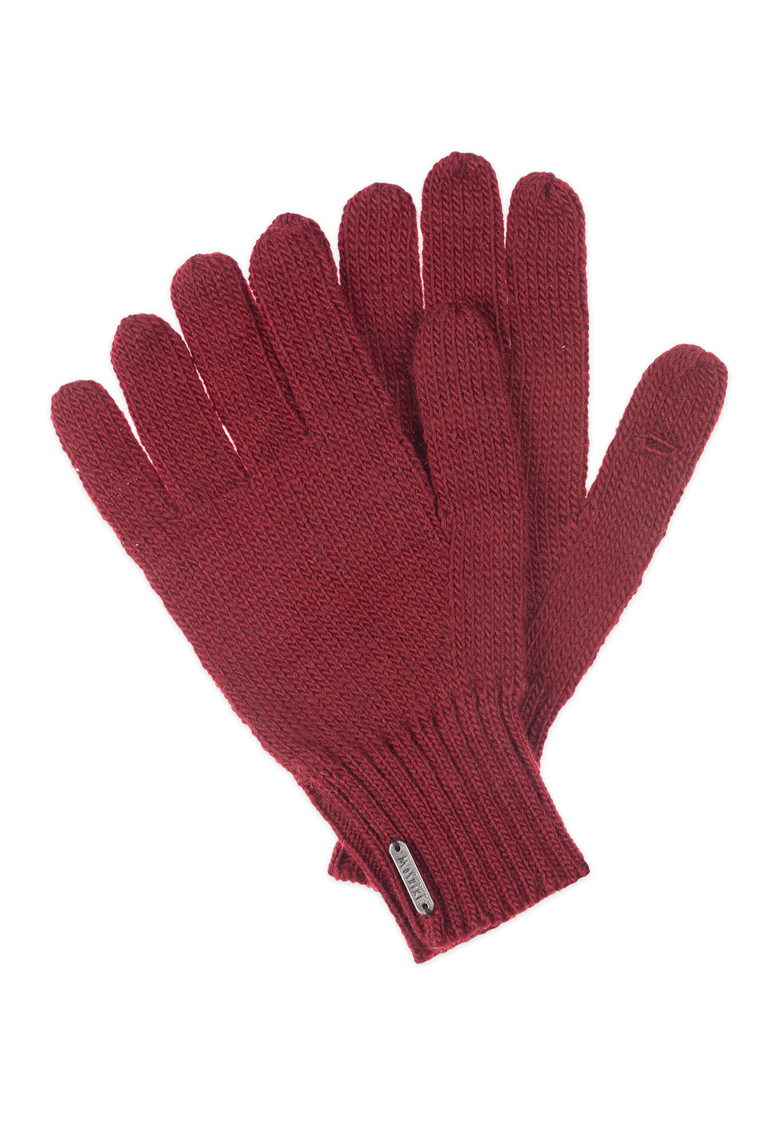 Padam gloves Padam gloves