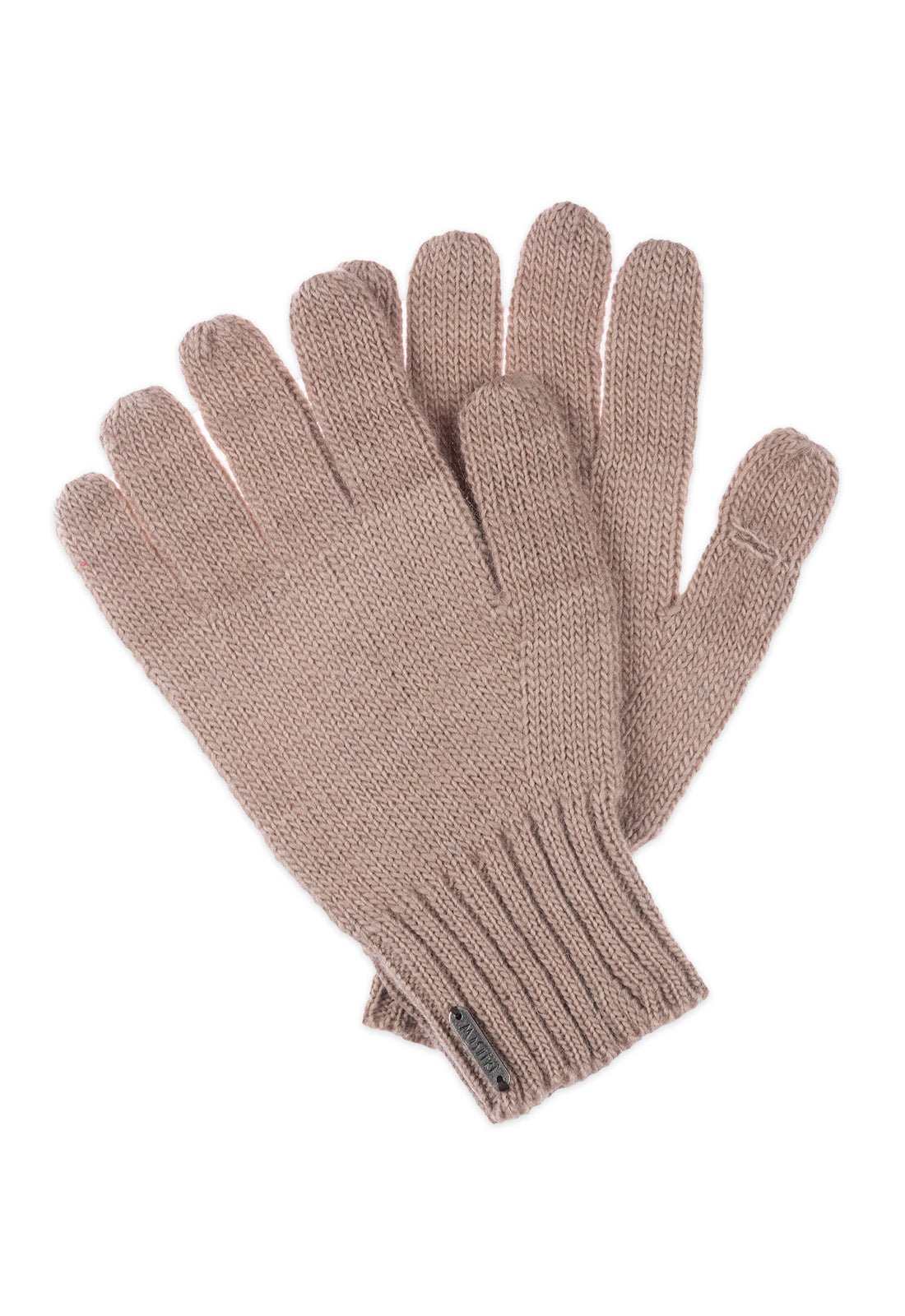 Padam gloves Padam gloves