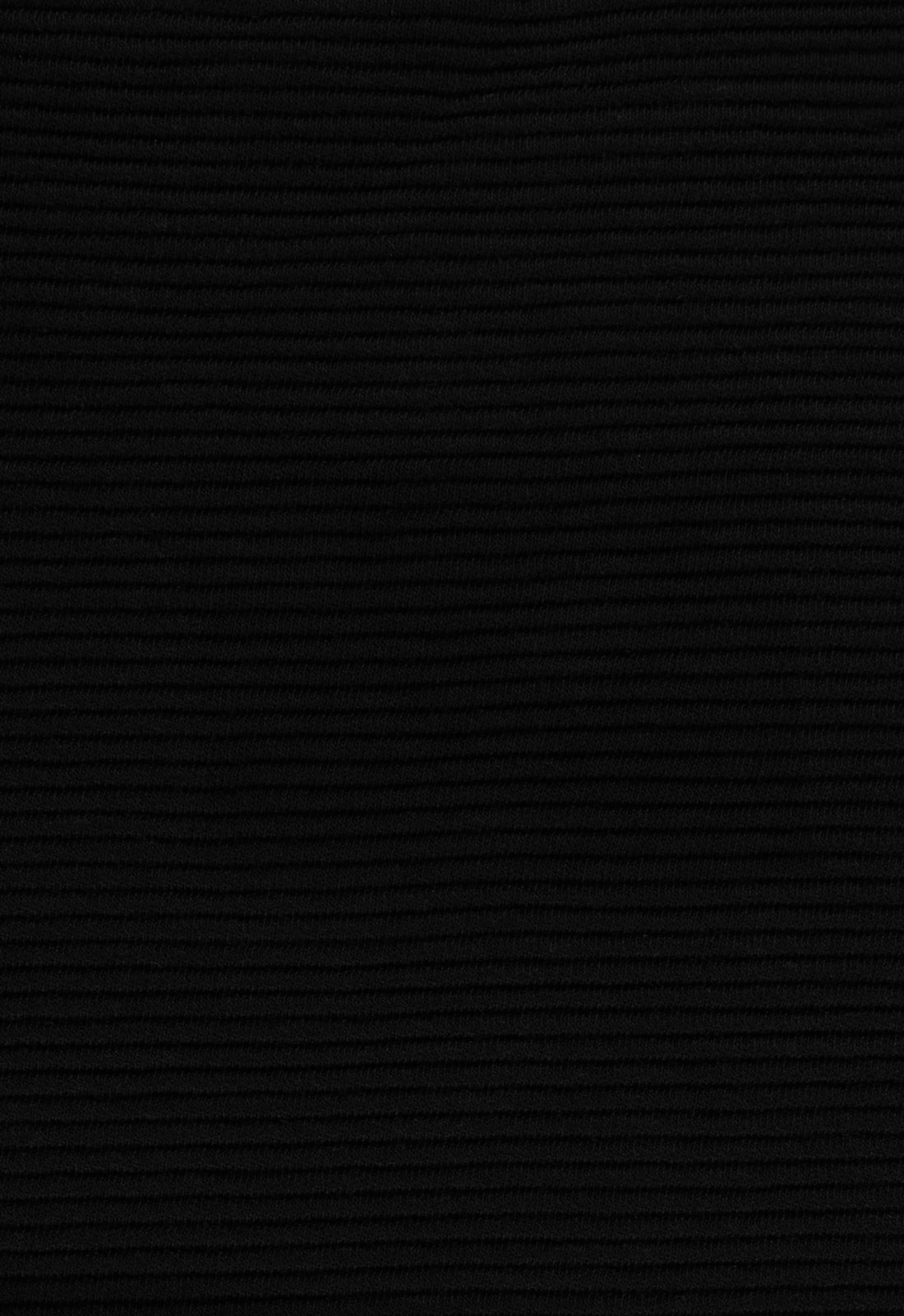 3/4 length culottes - GOTS certified - W24Pants-G3 3/4 length culottes - GOTS certified - W24Pants-G3