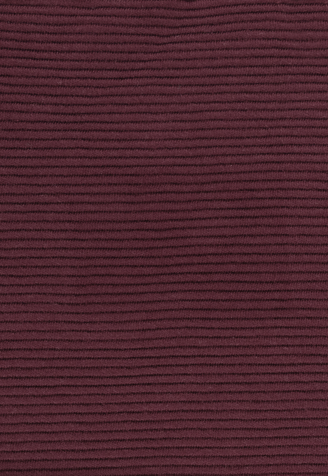 3/4 length culottes - GOTS certified - W24Pants-G3 3/4 length culottes - GOTS certified - W24Pants-G3