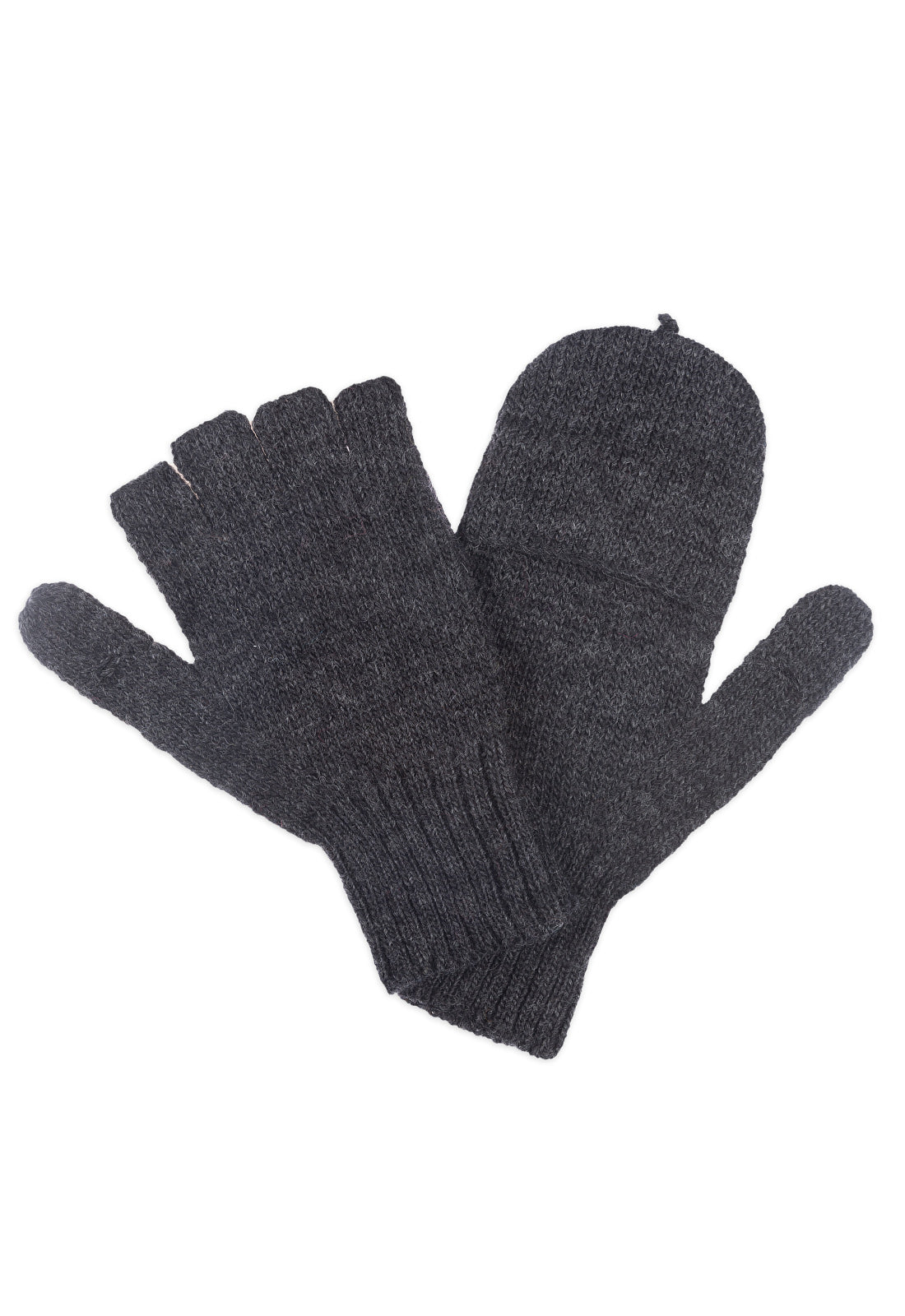 Sabal Gloves Sabal Gloves