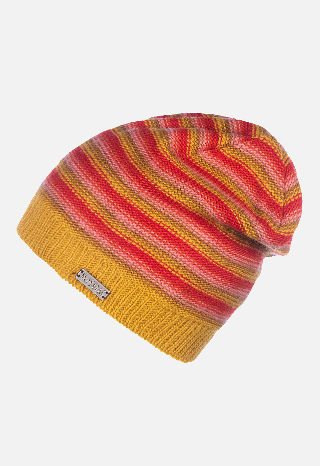 Aayam Long Beanie Aayam Long Beanie