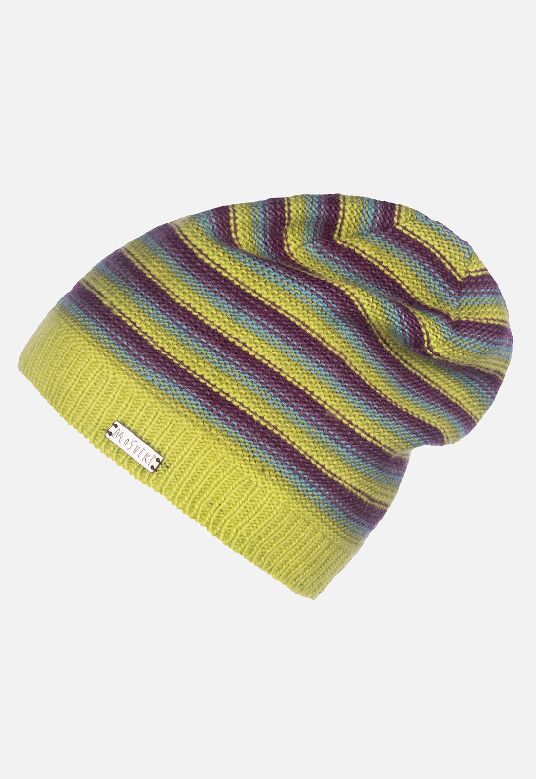 Aayam Long Beanie Aayam Long Beanie