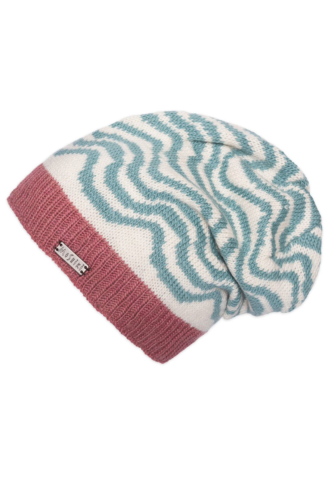 Peldo Longbeanie Peldo Longbeanie