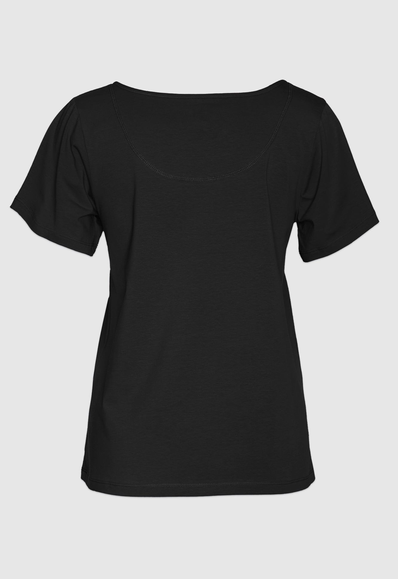 Loose-fitting T-shirt - S24Top-G2 Loose-fitting T-shirt - S24Top-G2