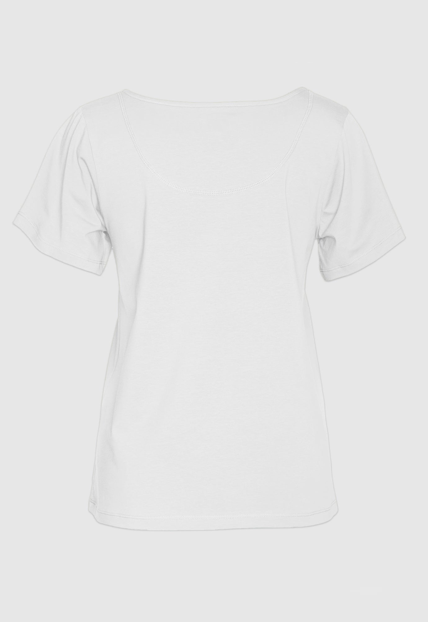 Loose-fitting T-shirt - S24Top-G2 Loose-fitting T-shirt - S24Top-G2