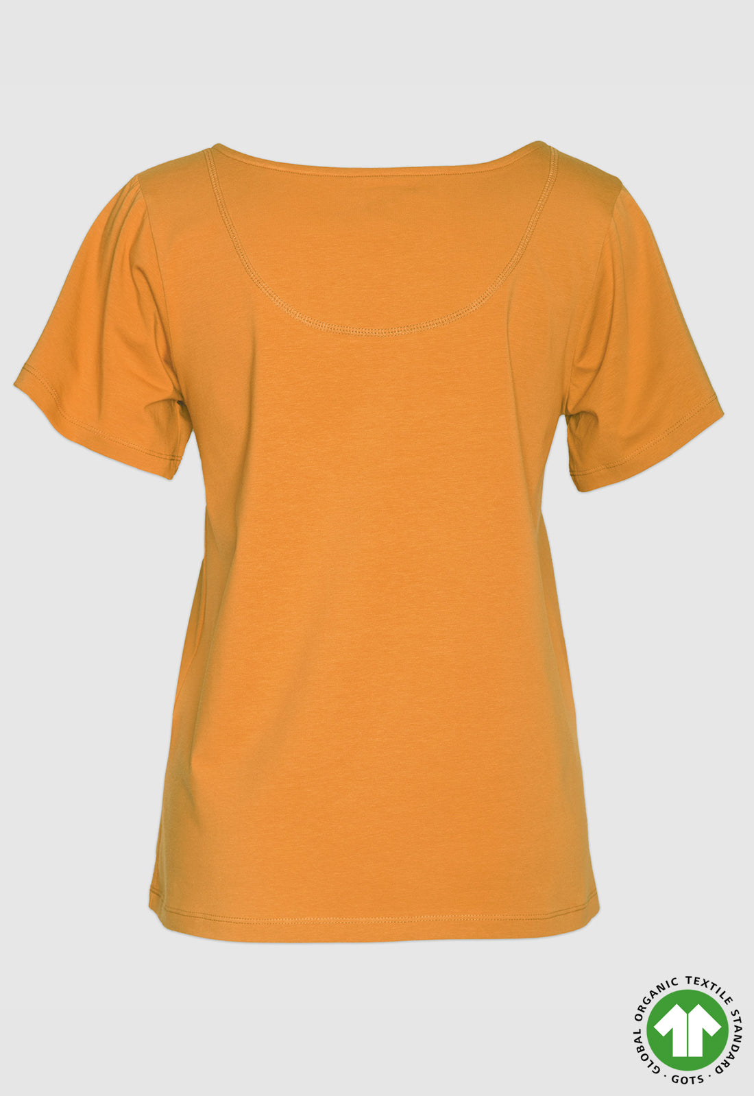 Loose-fitting T-shirt - S24Top-G2 Loose-fitting T-shirt - S24Top-G2