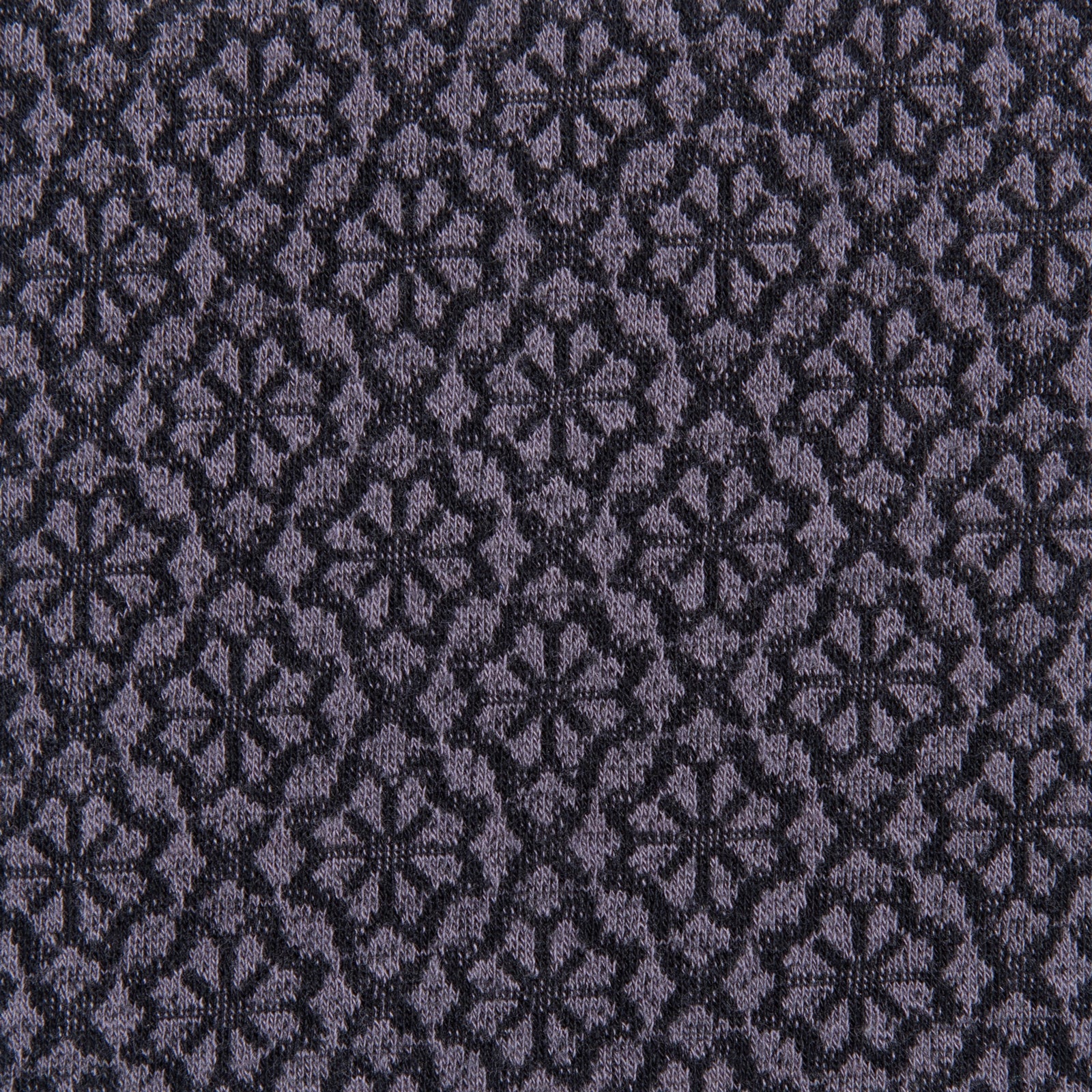 Long-sleeved top with high-low waistband - GOTS certified - W24Top-G5 Long-sleeved top with high-low waistband - GOTS certified - W24Top-G5