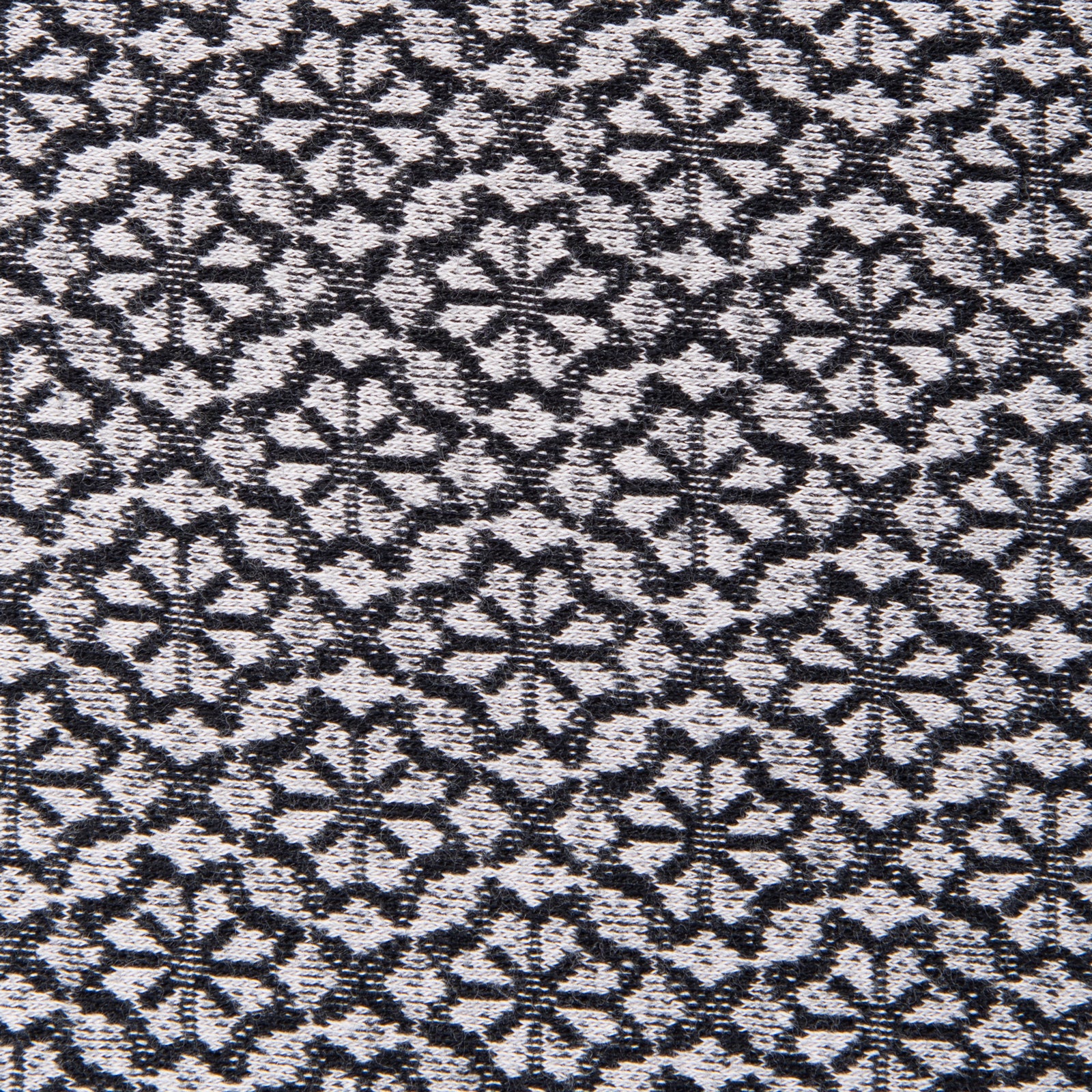 Long-sleeved top with high-low waistband - GOTS certified - W24Top-G5 Long-sleeved top with high-low waistband - GOTS certified - W24Top-G5