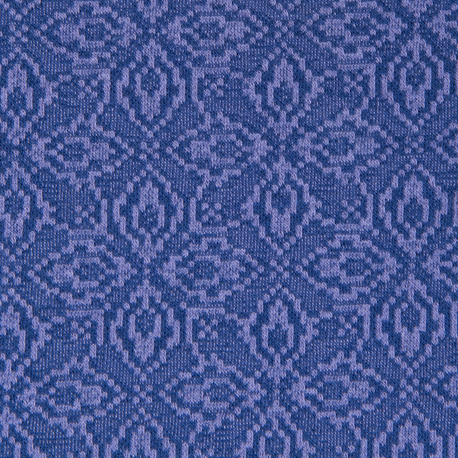 Long-sleeved top with high-low waistband - GOTS certified - W24Top-G5 Long-sleeved top with high-low waistband - GOTS certified - W24Top-G5