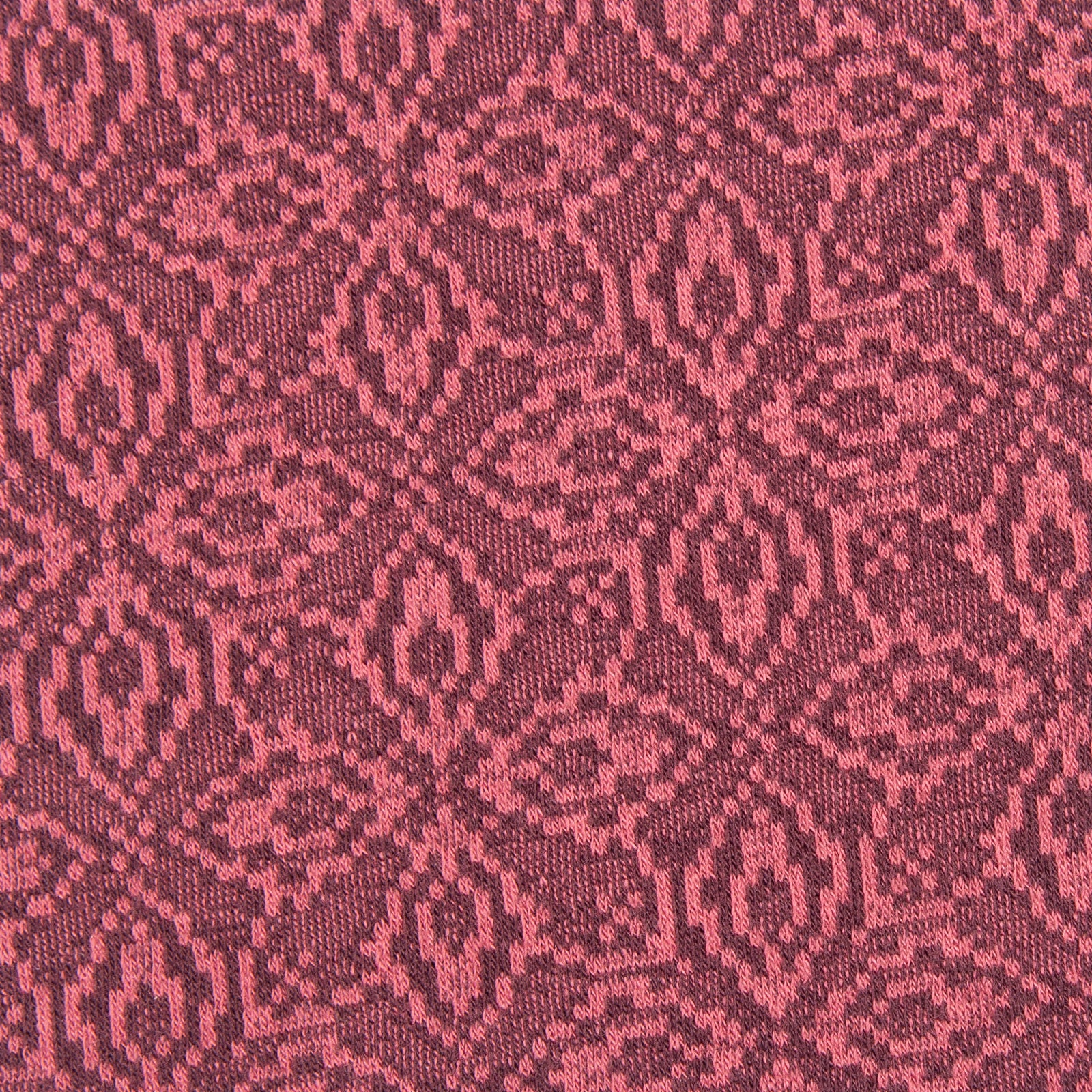 Long-sleeved top with high-low waistband - GOTS certified - W24Top-G5 Long-sleeved top with high-low waistband - GOTS certified - W24Top-G5