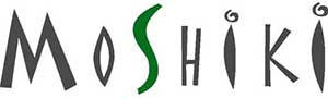 Moshiki