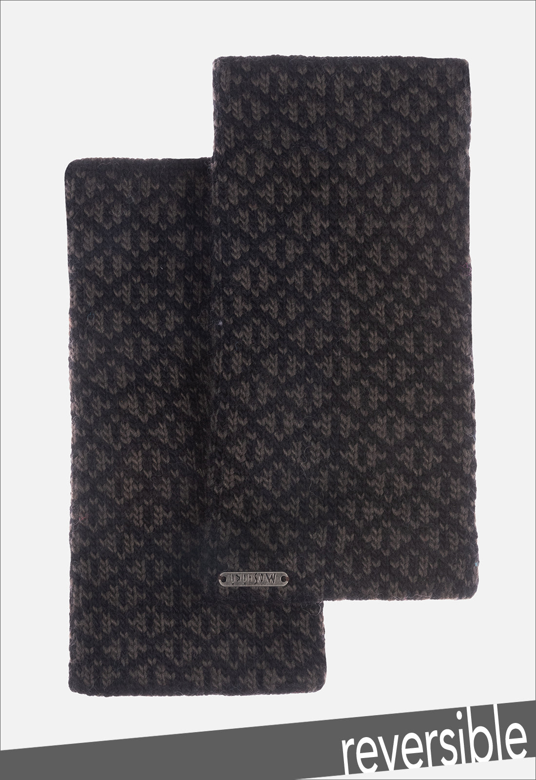 Nabin Pair Handwarmer Nabin Pair Handwarmer