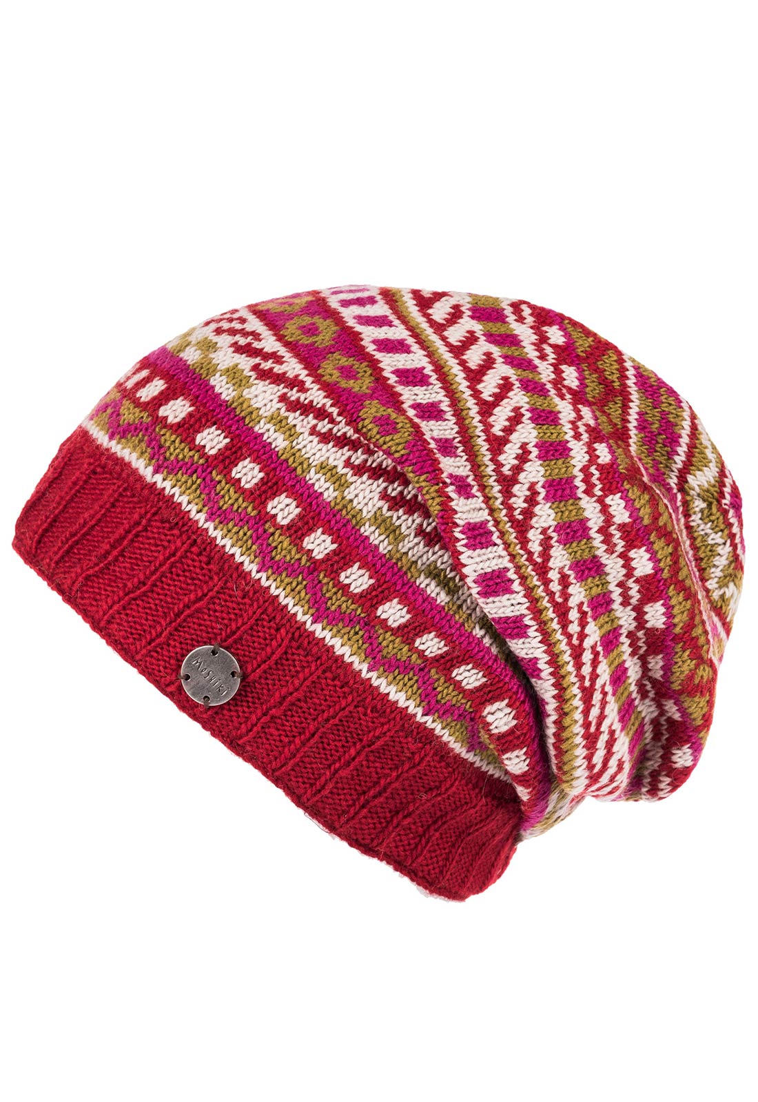 Narena long beanie Narena long beanie