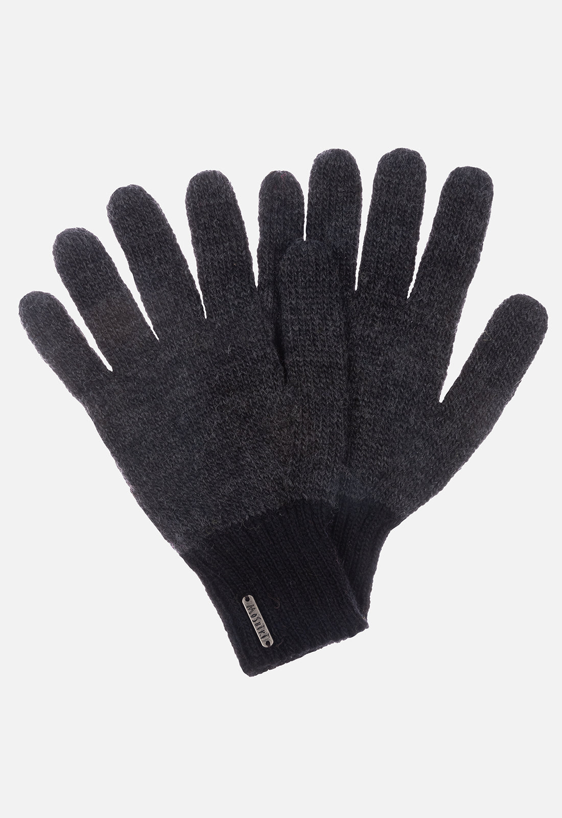 Nisaya Gloves Handschuhe