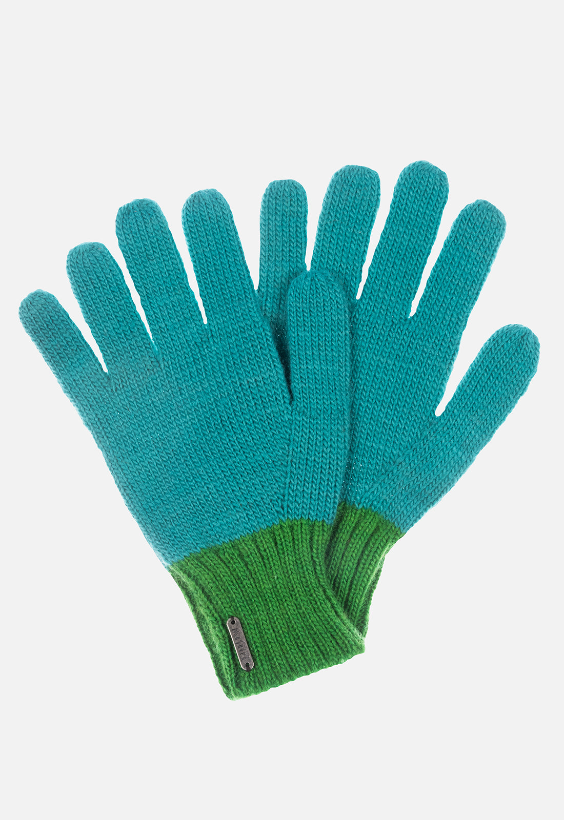 Nisaya Gloves Handschuhe
